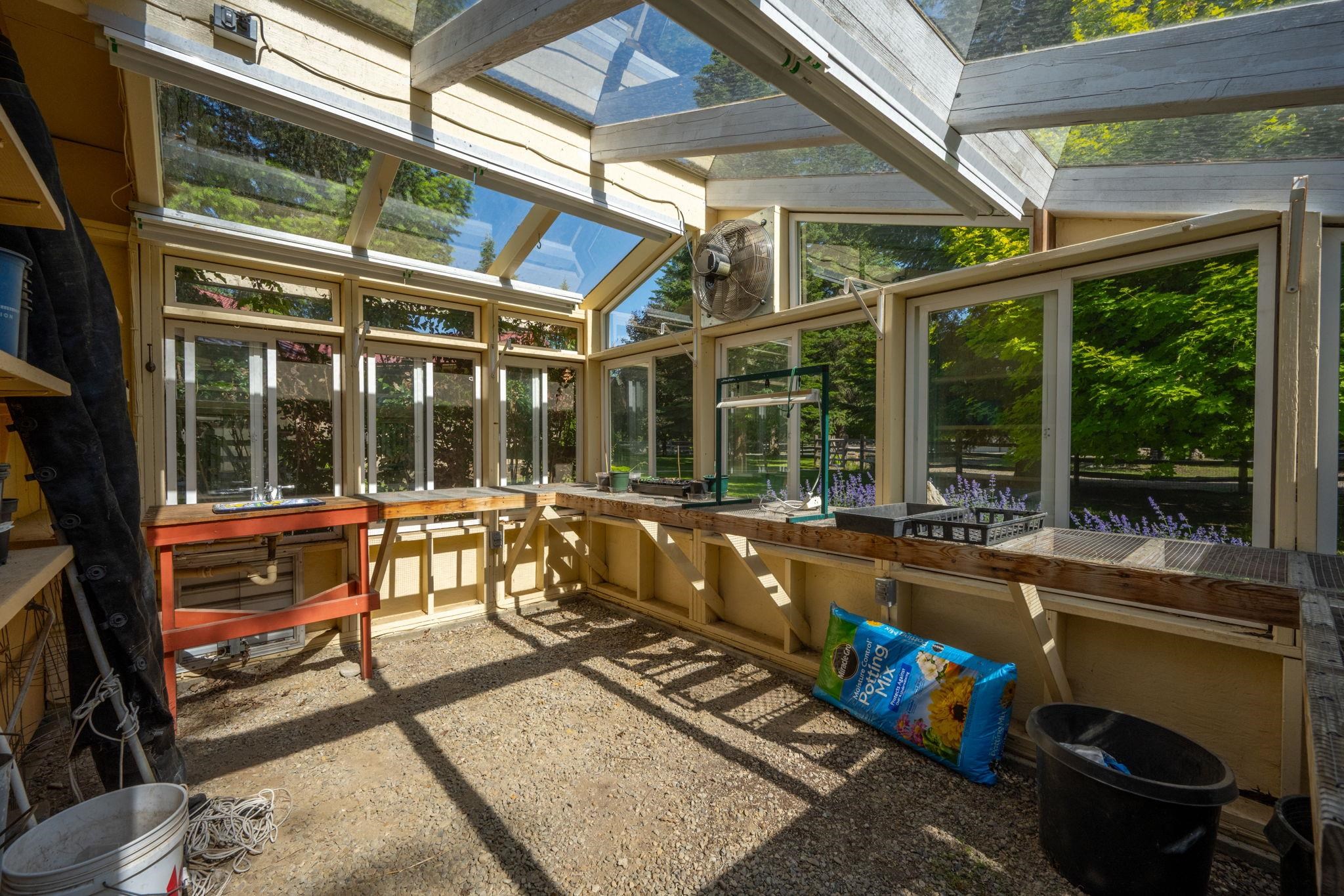 433873 Highway 20 - Photo 45