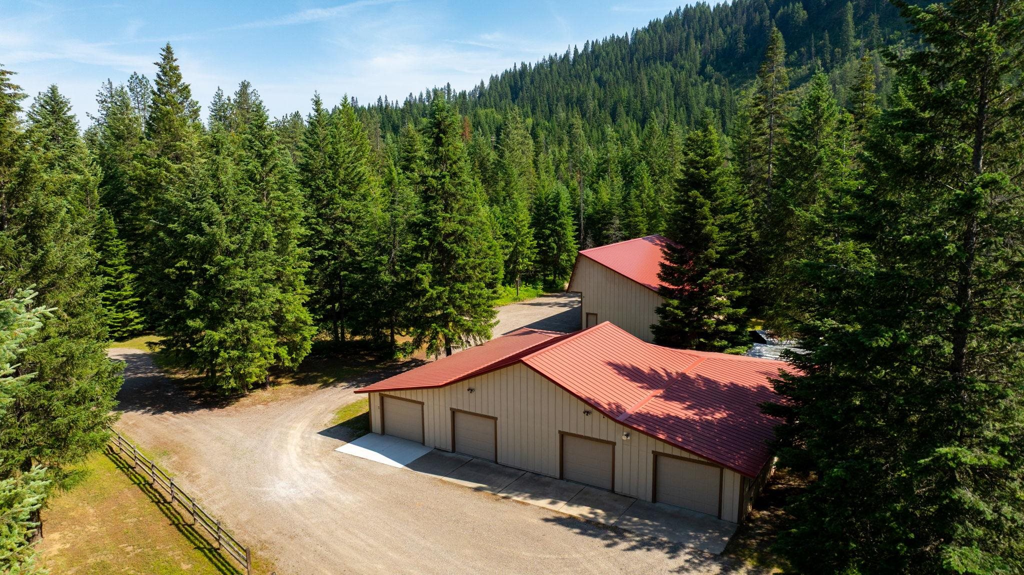 433873 Highway 20 - Photo 38