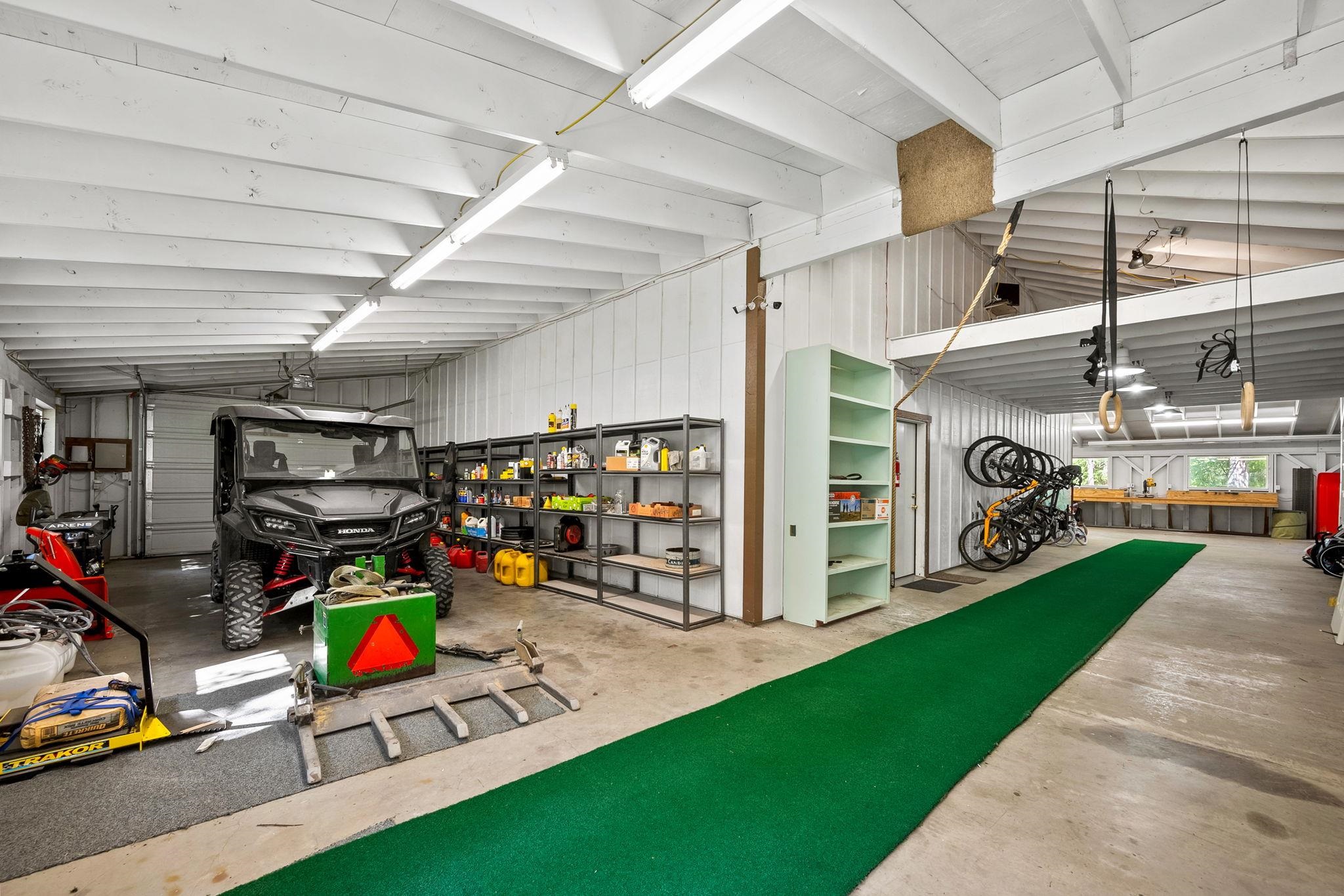 433873 Highway 20 - Photo 40