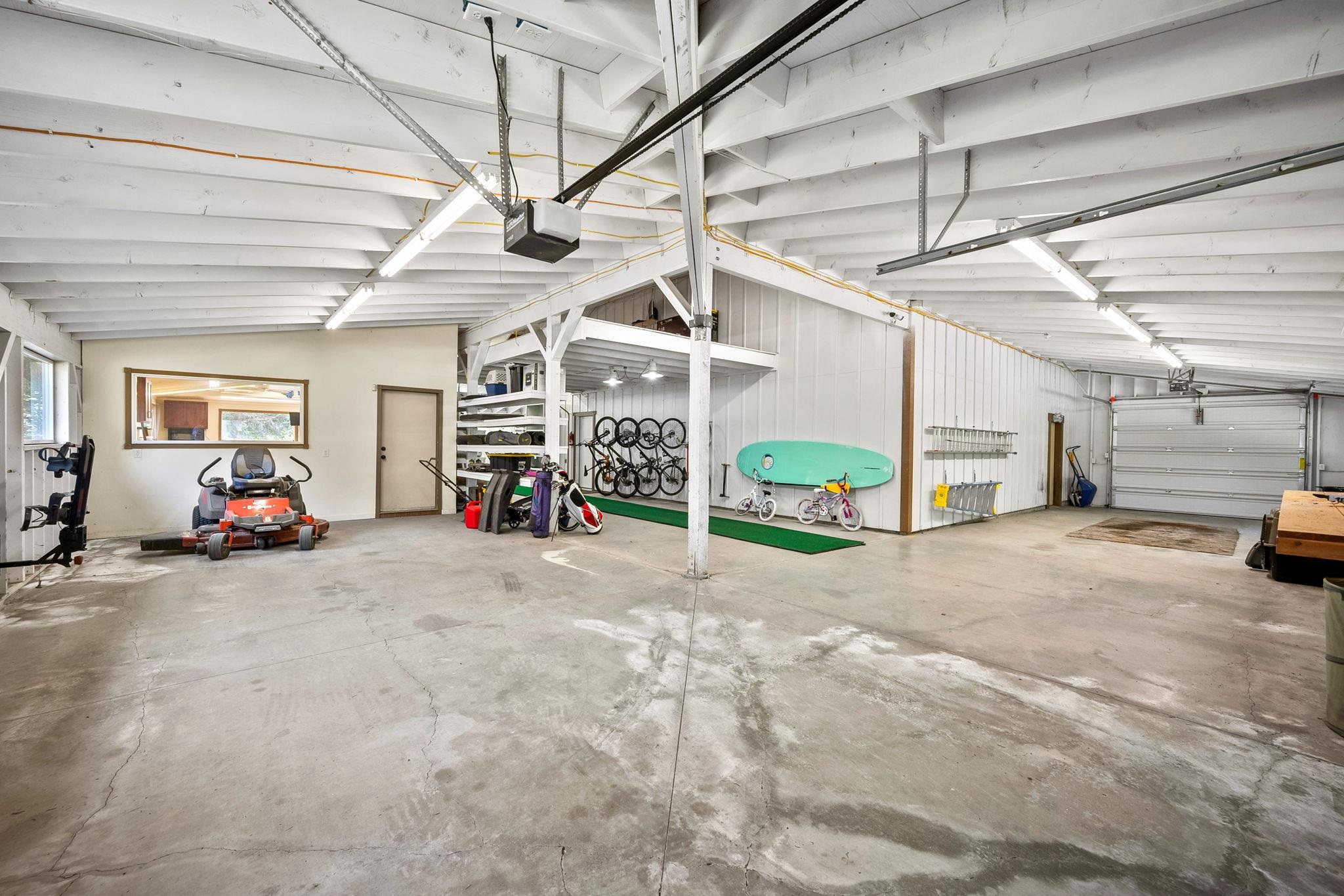 433873 Highway 20 - Photo 42