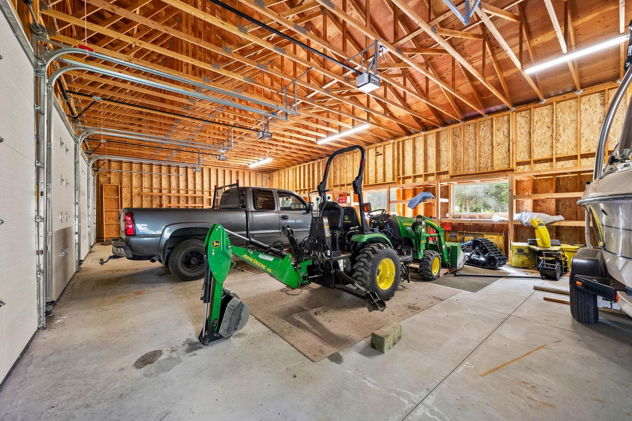 433873 Highway 20 - Photo 43