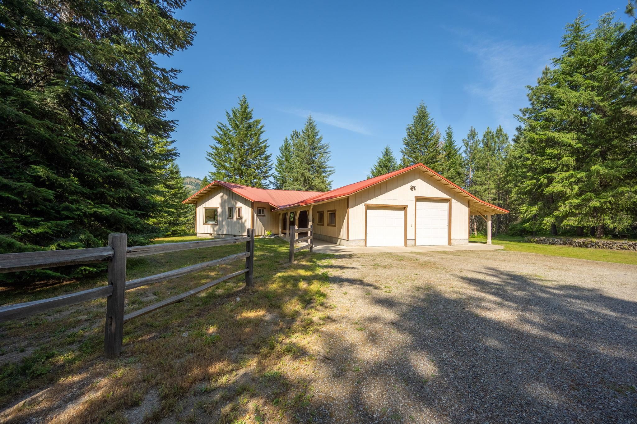 433873 Highway 20 - Photo 29