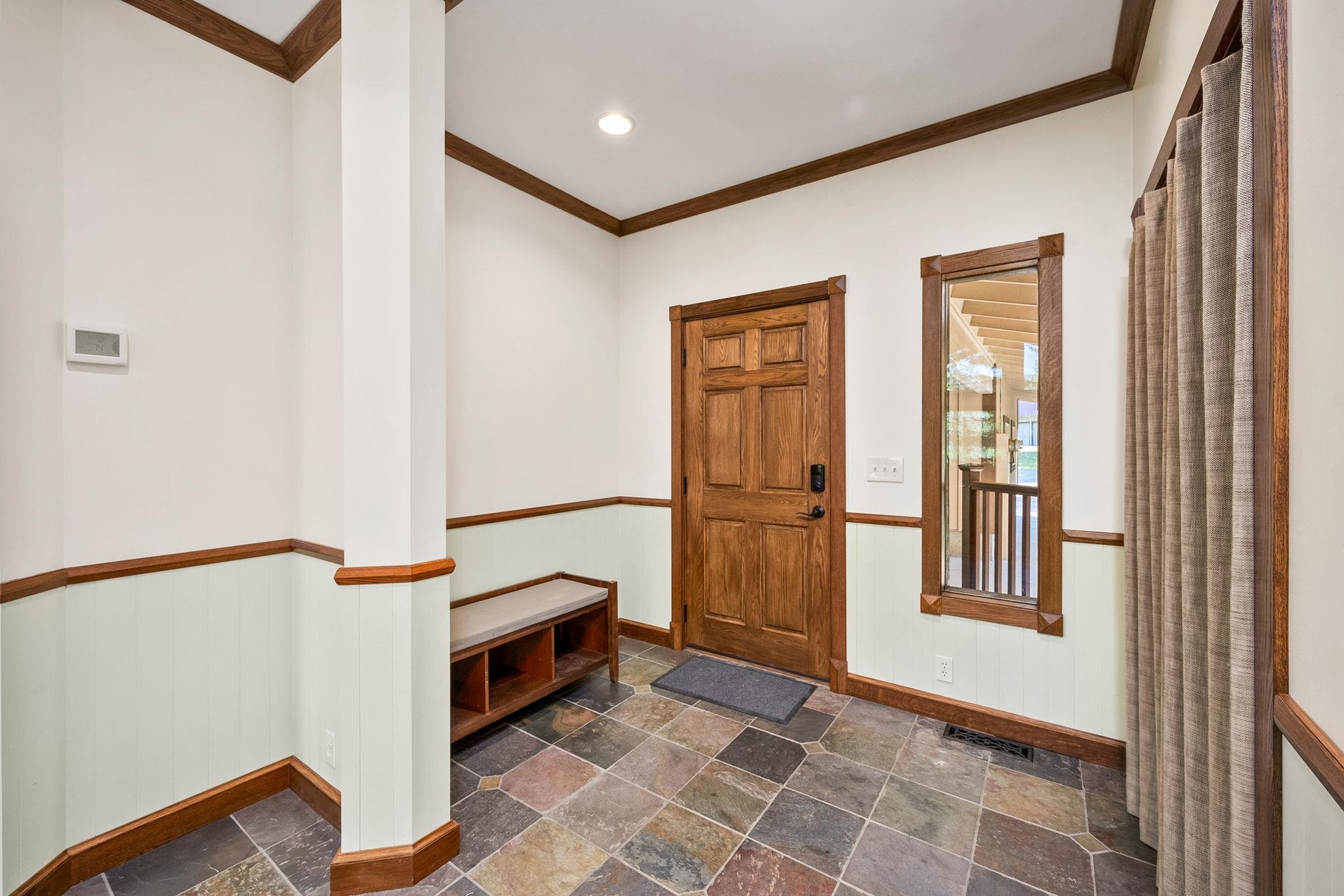 433873 Highway 20 - Photo 30