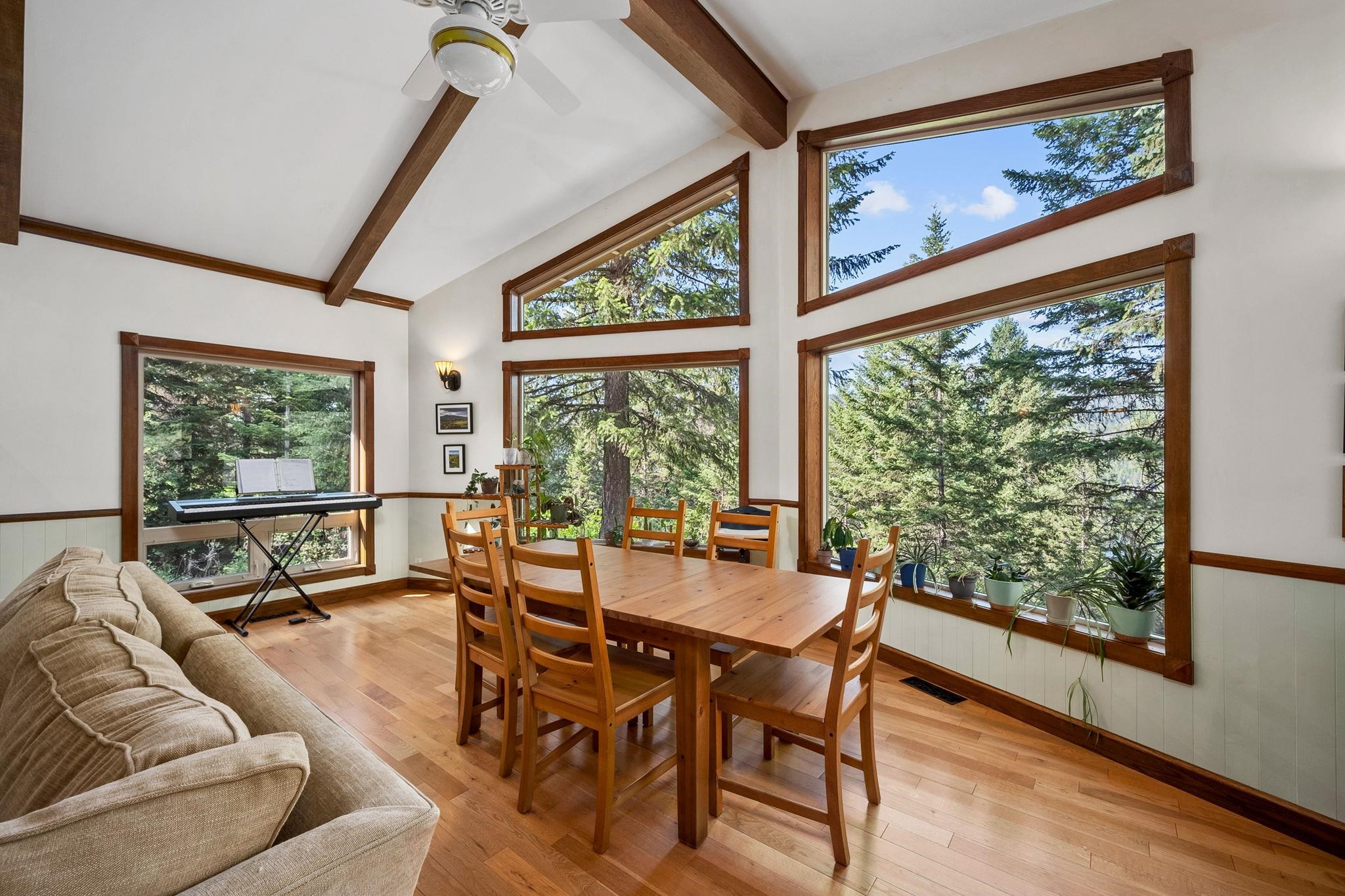433873 Highway 20 - Photo 32