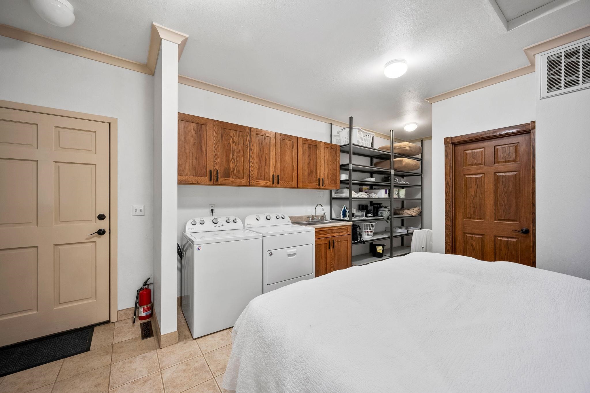 433873 Highway 20 - Photo 36