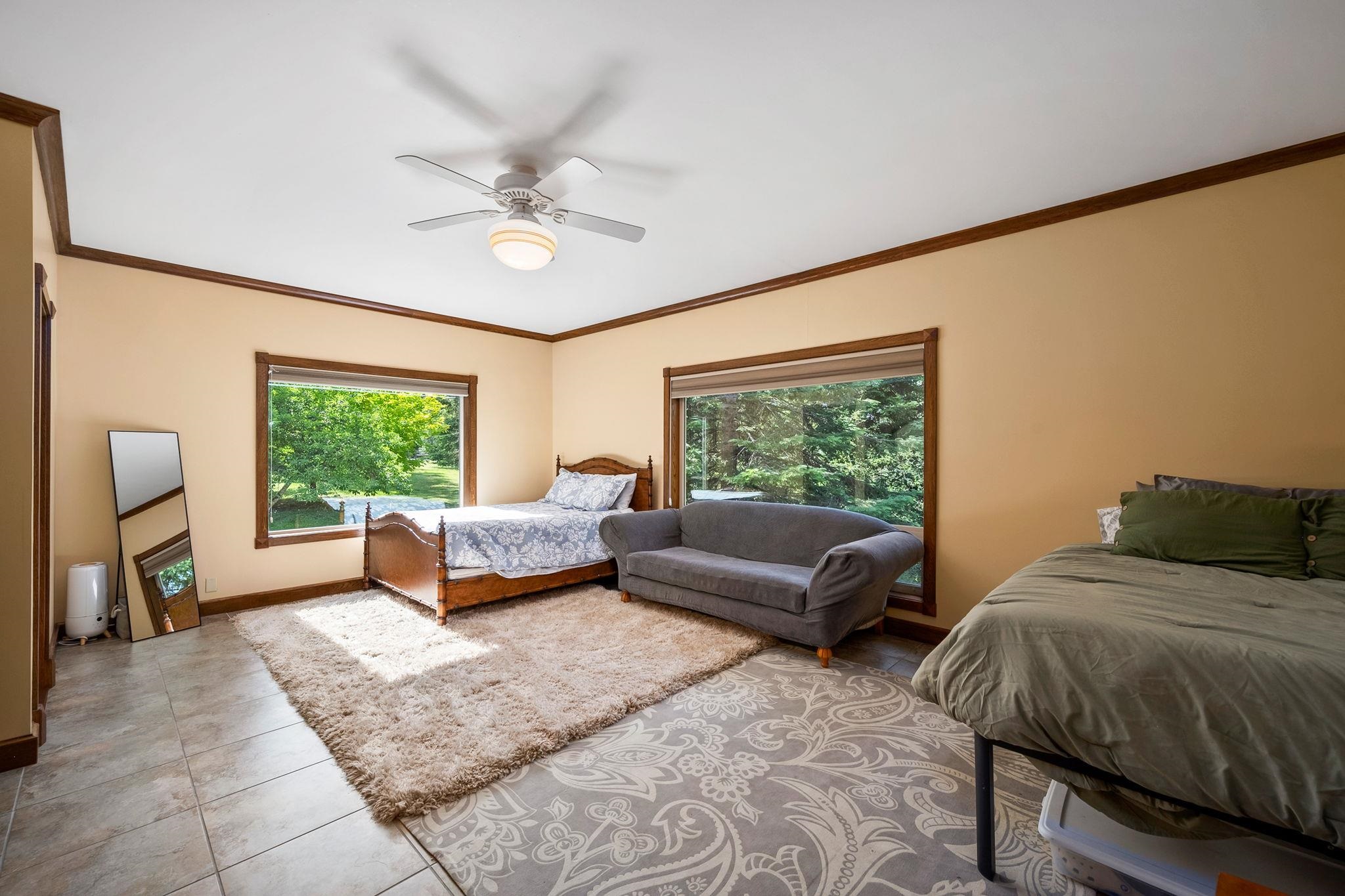 433873 Highway 20 - Photo 34