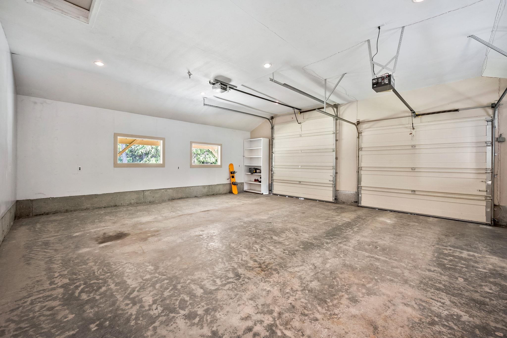 433873 Highway 20 - Photo 37