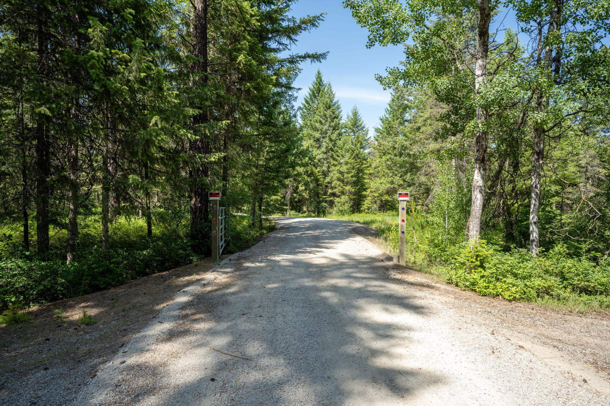 433873 Highway 20 - Photo 48