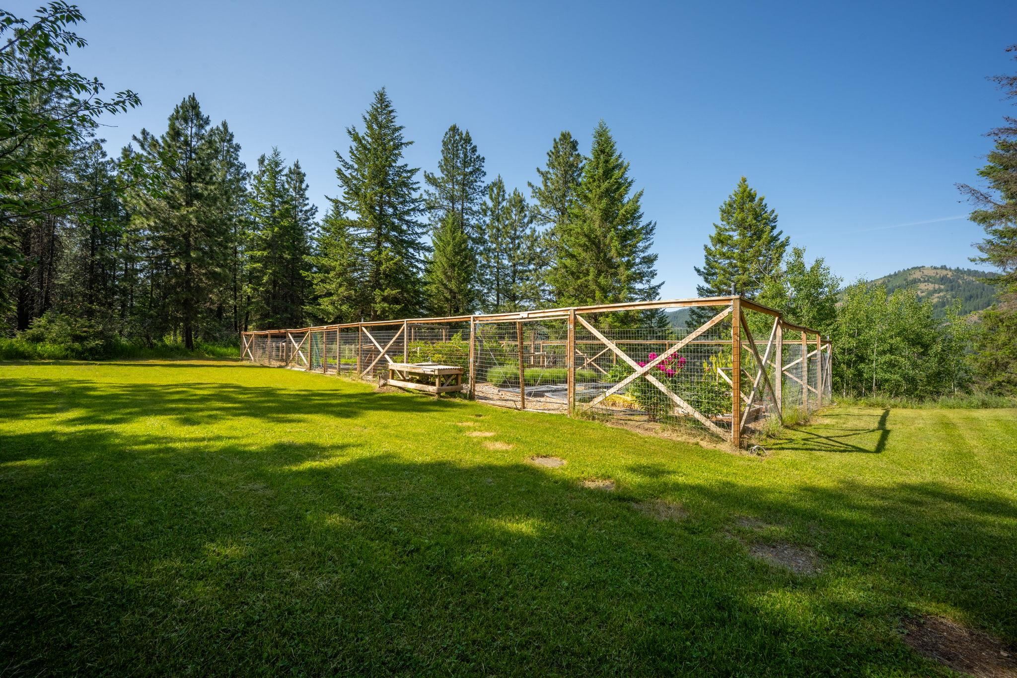 433873 Highway 20 - Photo 46