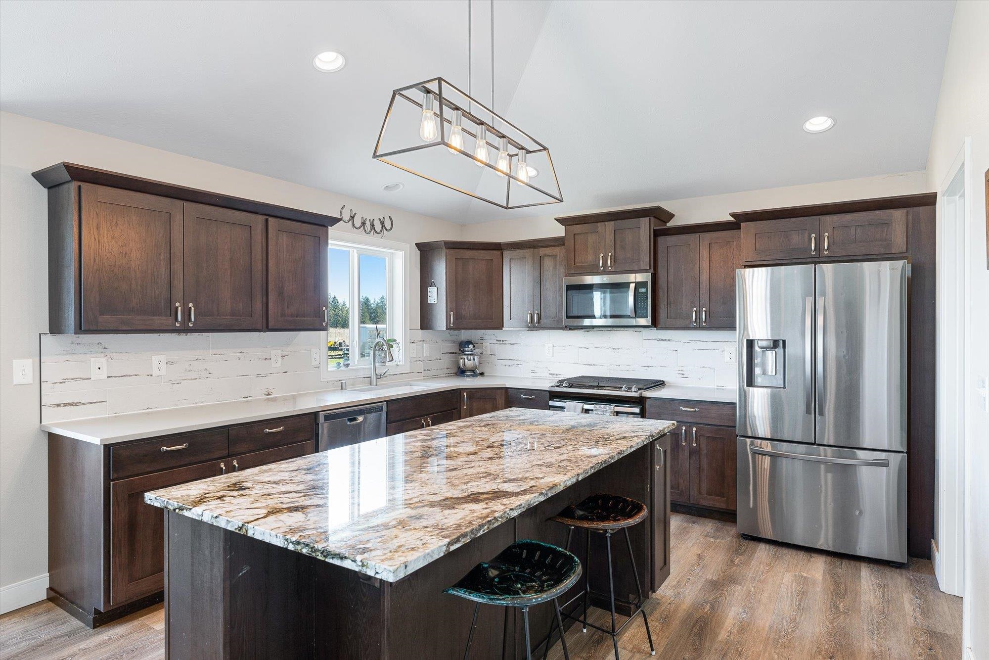 13915 W Lincoln Rd - Photo 7