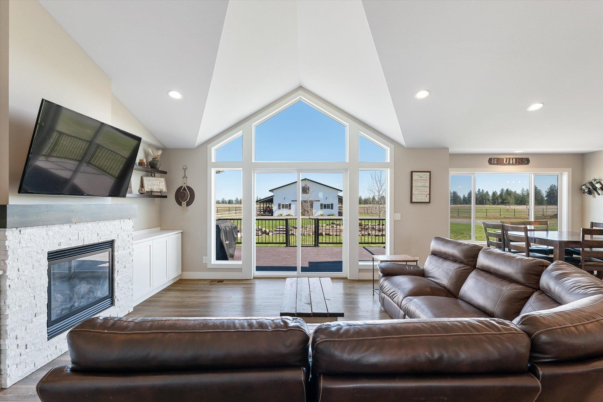 13915 W Lincoln Rd - Photo 4