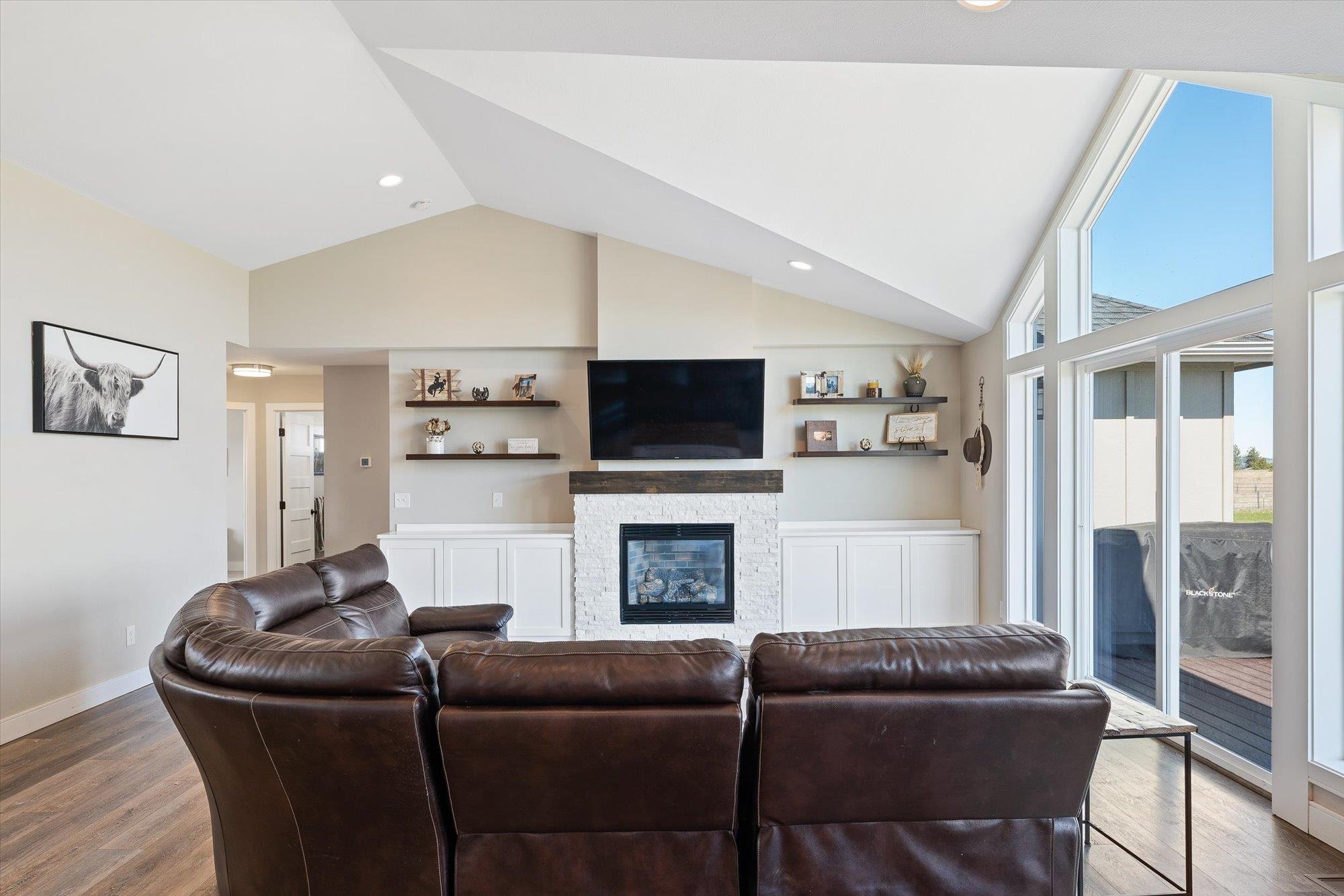 13915 W Lincoln Rd - Photo 5