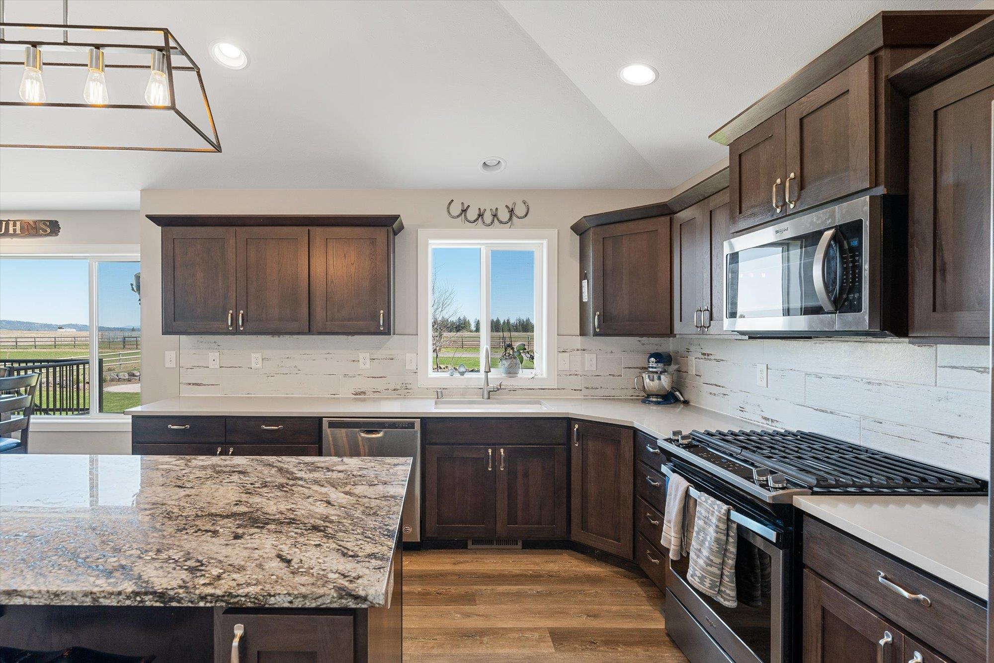 13915 W Lincoln Rd - Photo 10