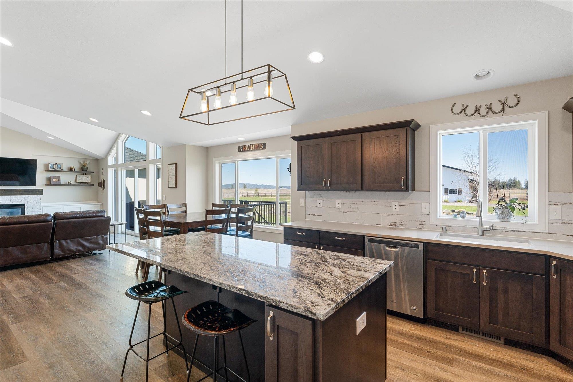13915 W Lincoln Rd - Photo 11