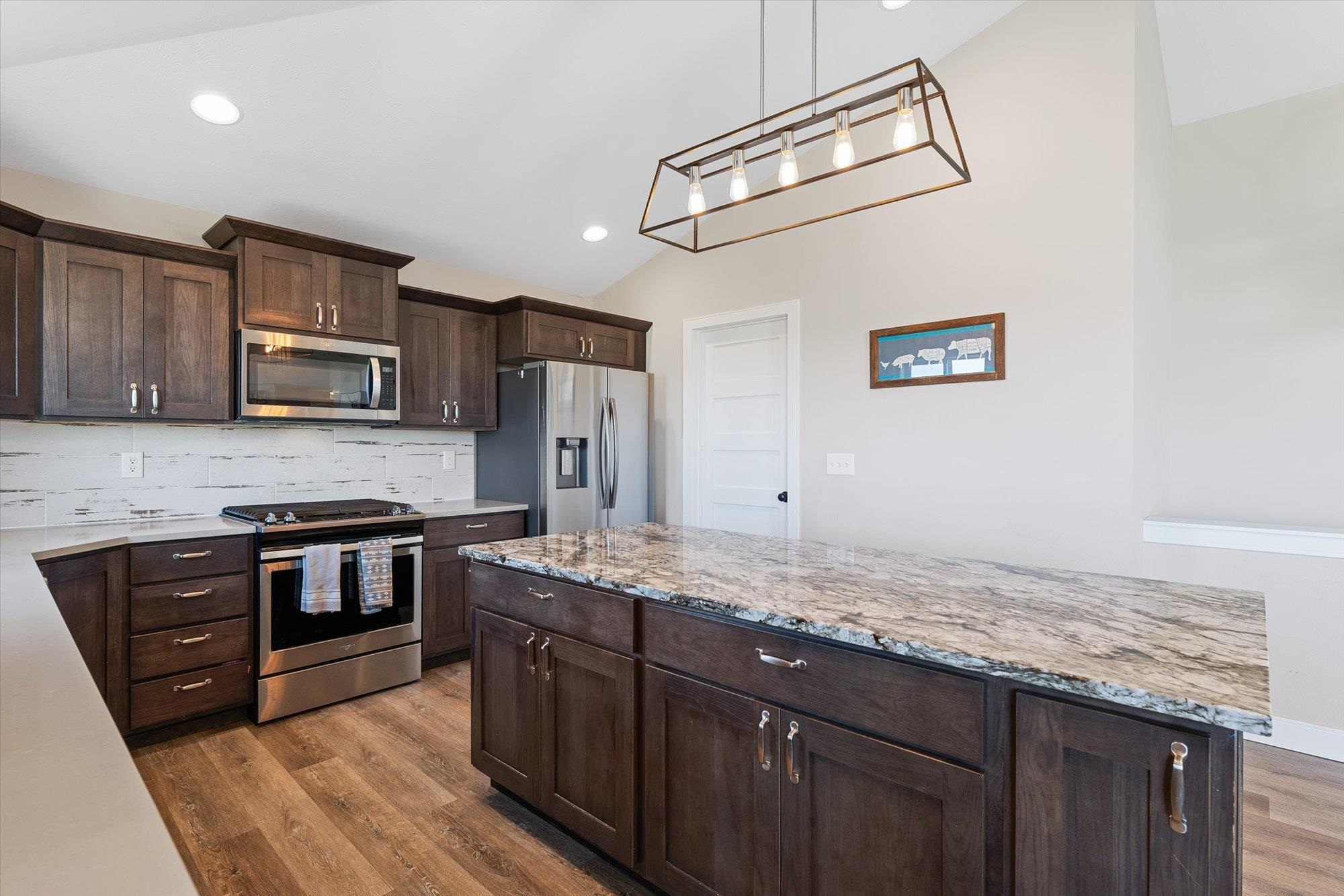 13915 W Lincoln Rd - Photo 8