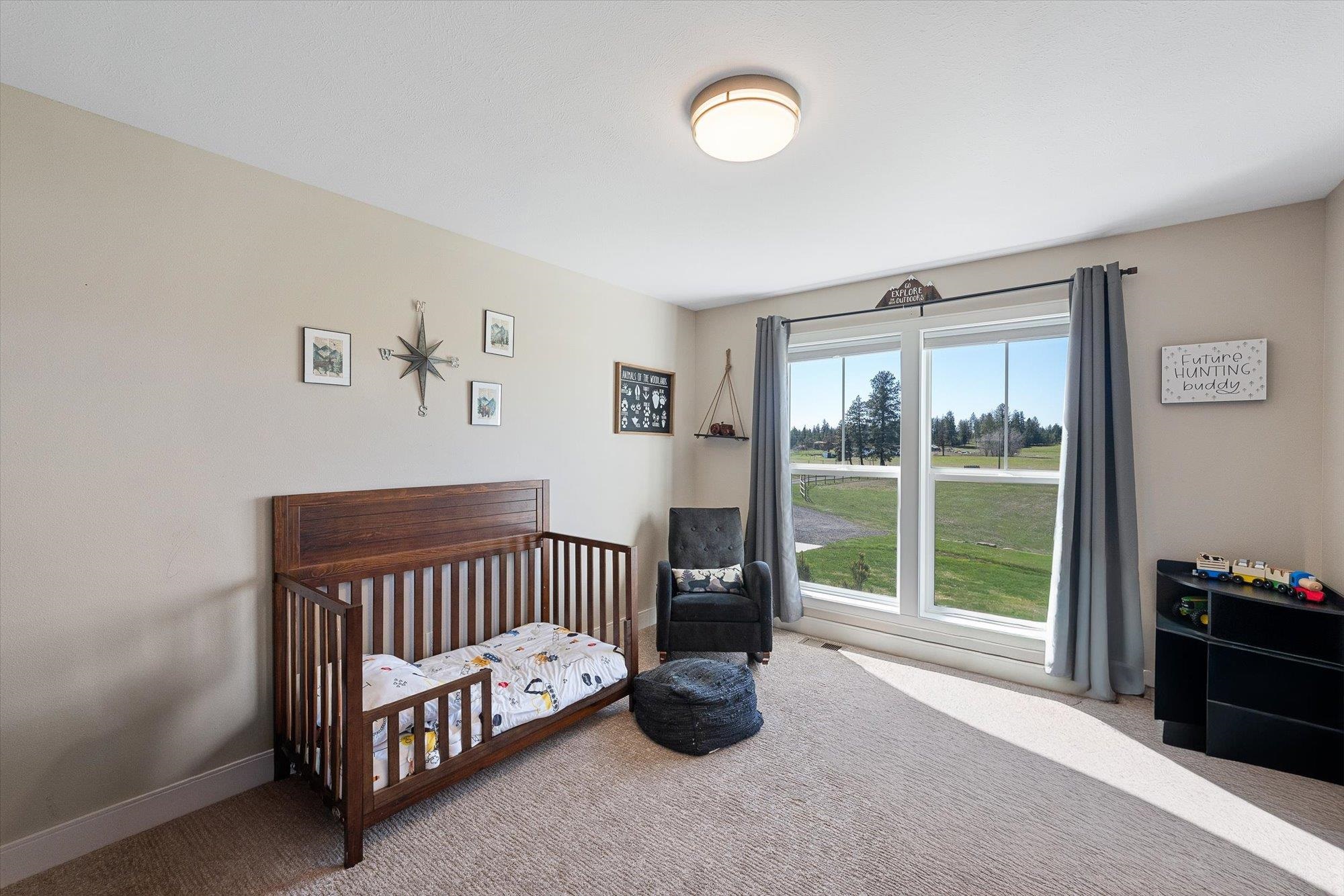 13915 W Lincoln Rd - Photo 13