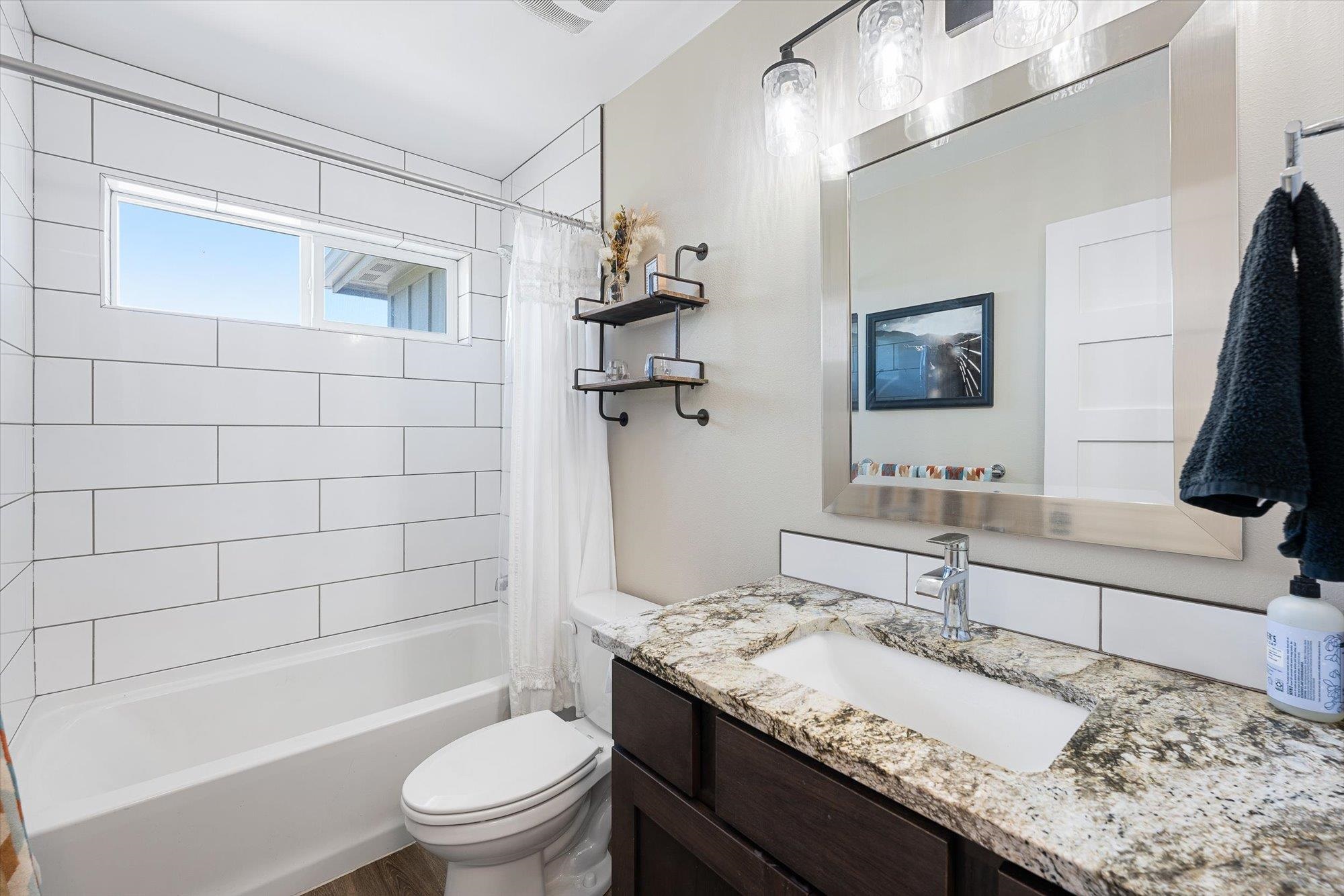 13915 W Lincoln Rd - Photo 15