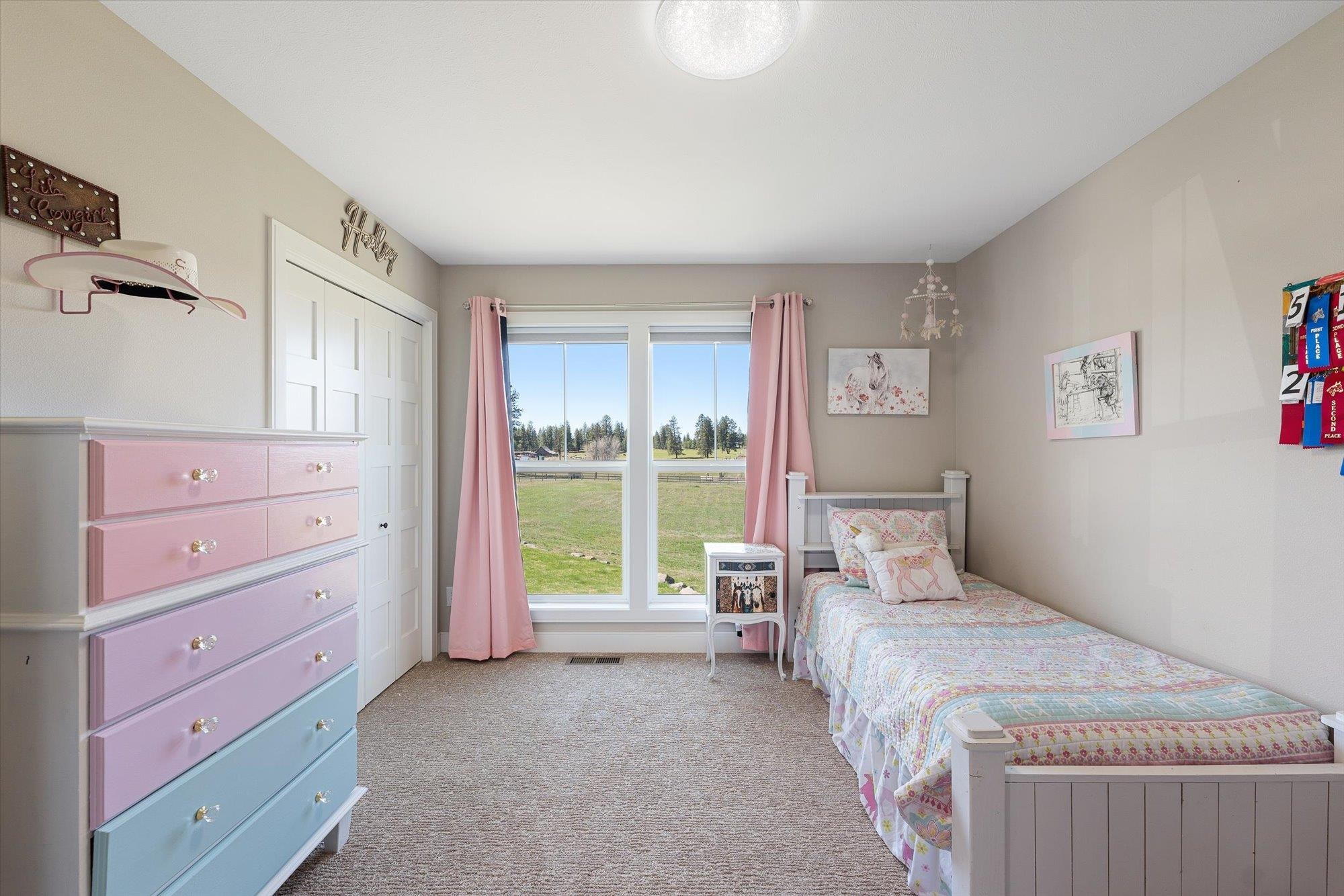 13915 W Lincoln Rd - Photo 14