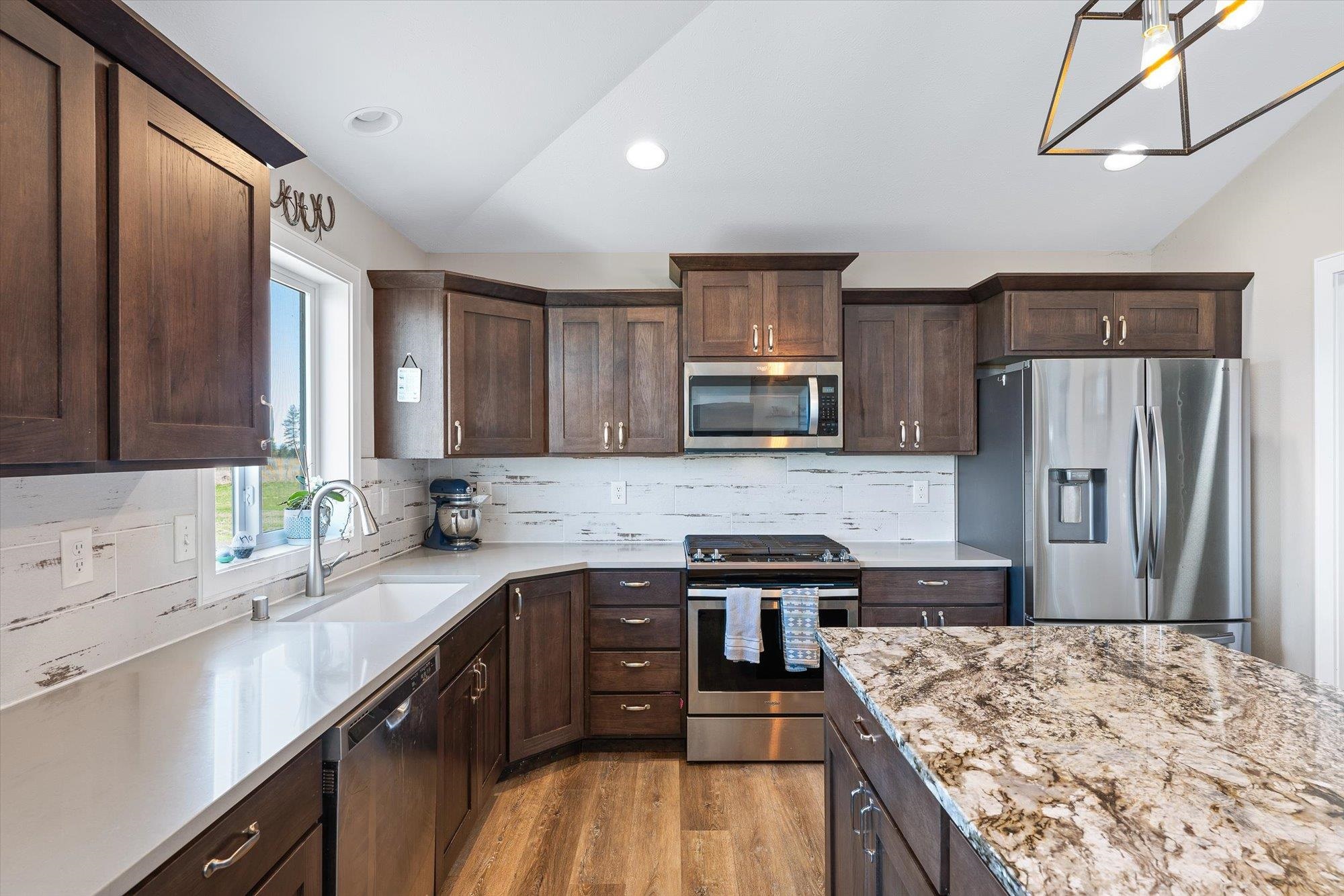 13915 W Lincoln Rd - Photo 9