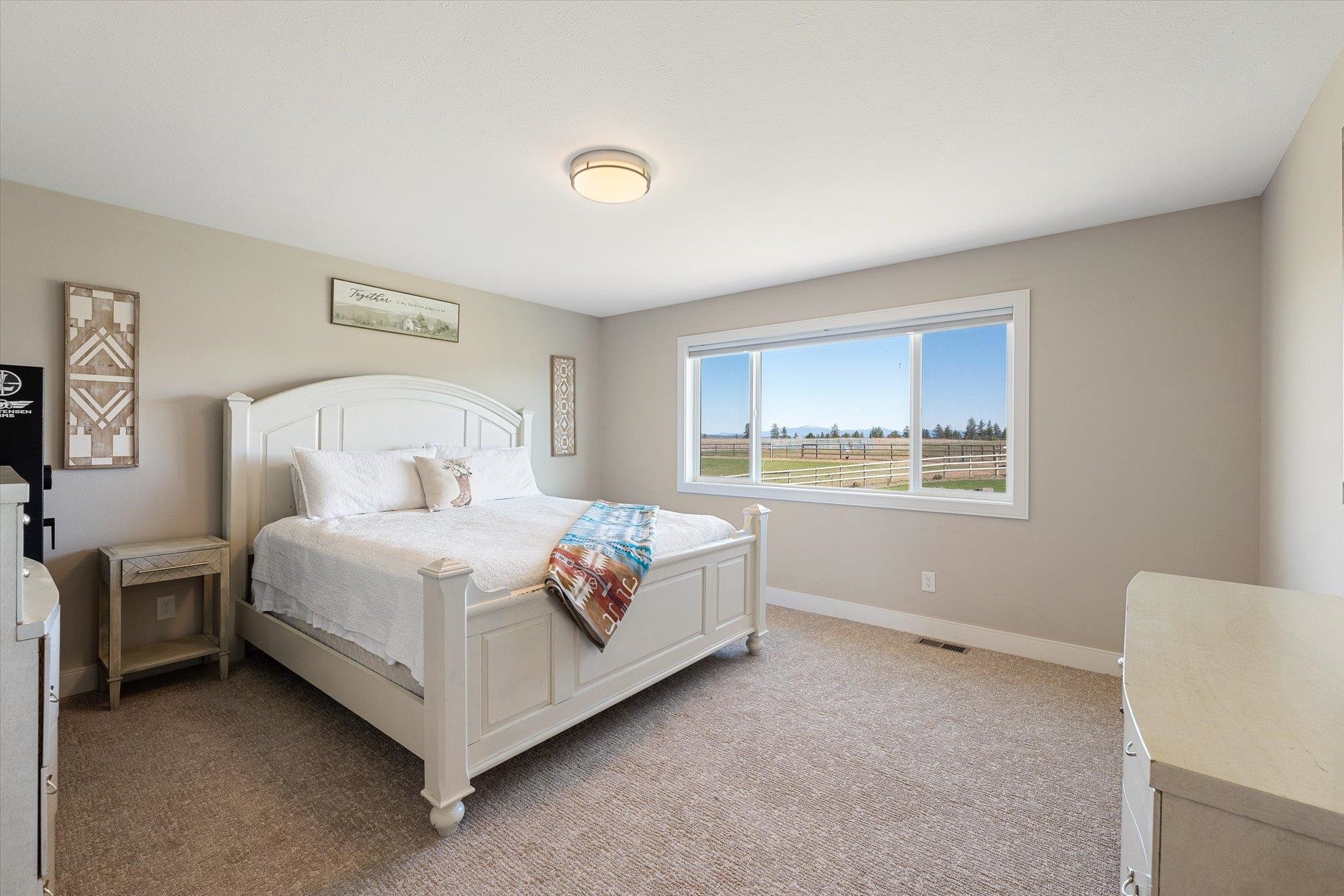 13915 W Lincoln Rd - Photo 16