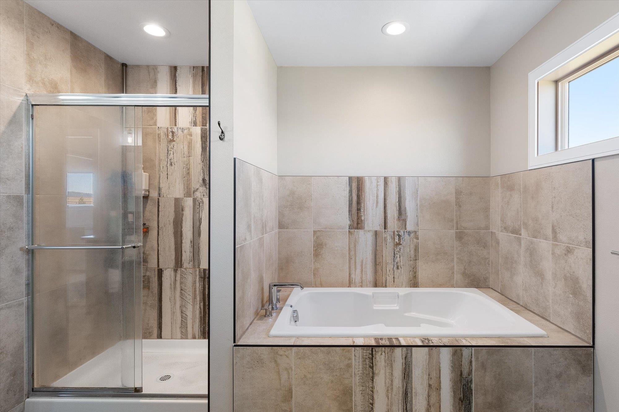 13915 W Lincoln Rd - Photo 20