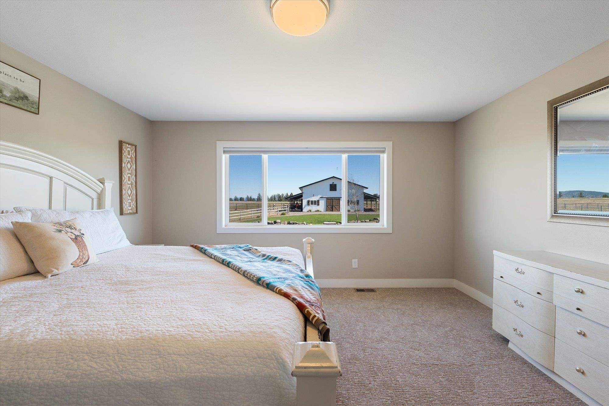 13915 W Lincoln Rd - Photo 17