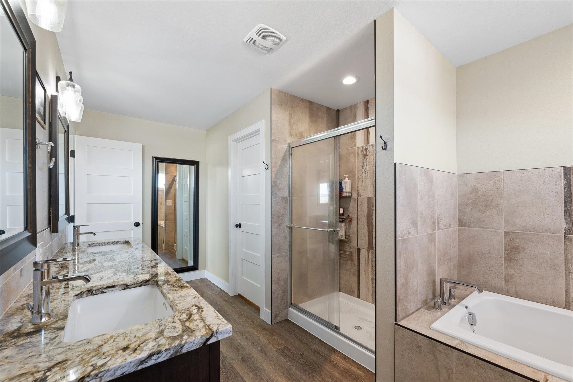 13915 W Lincoln Rd - Photo 21