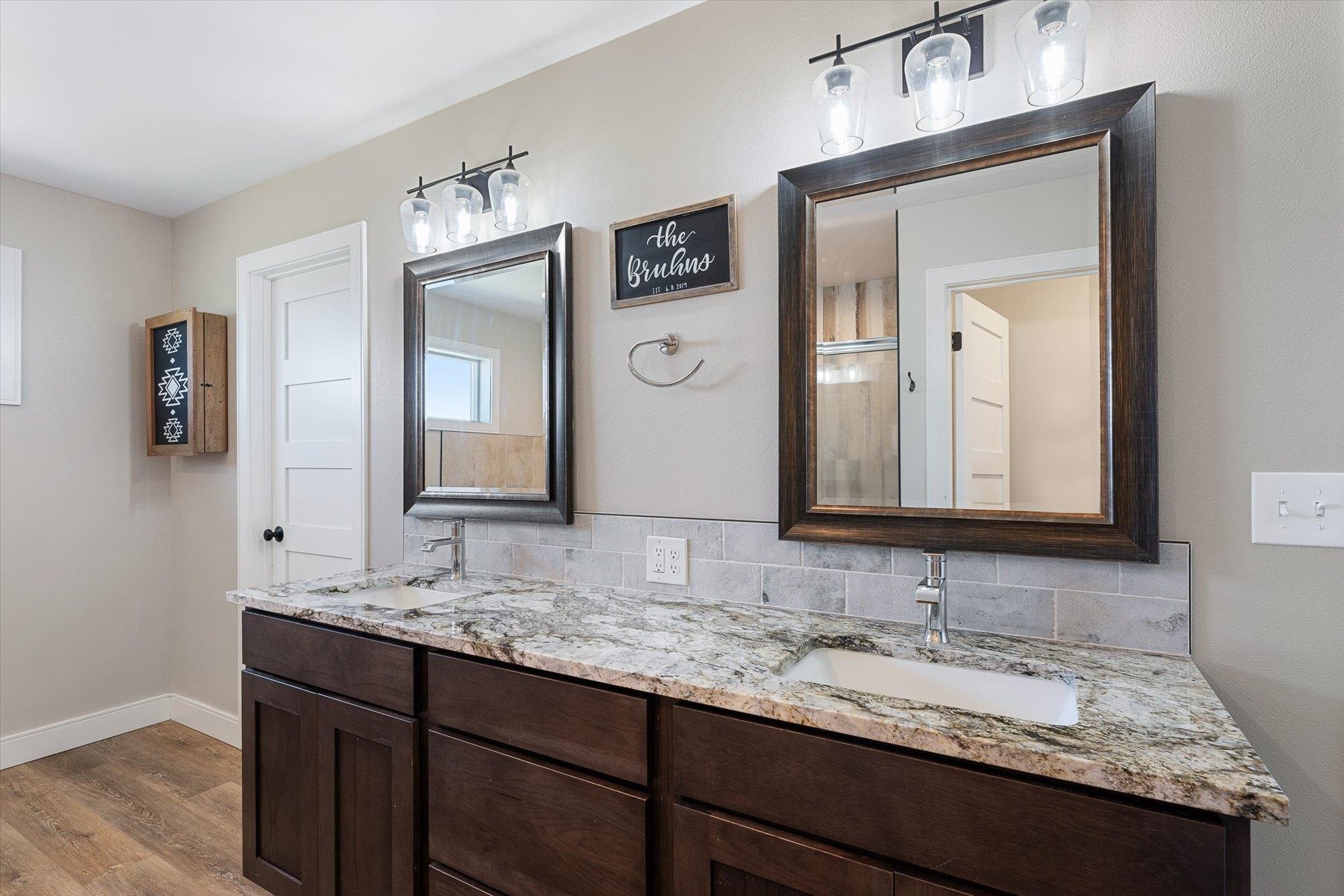 13915 W Lincoln Rd - Photo 19