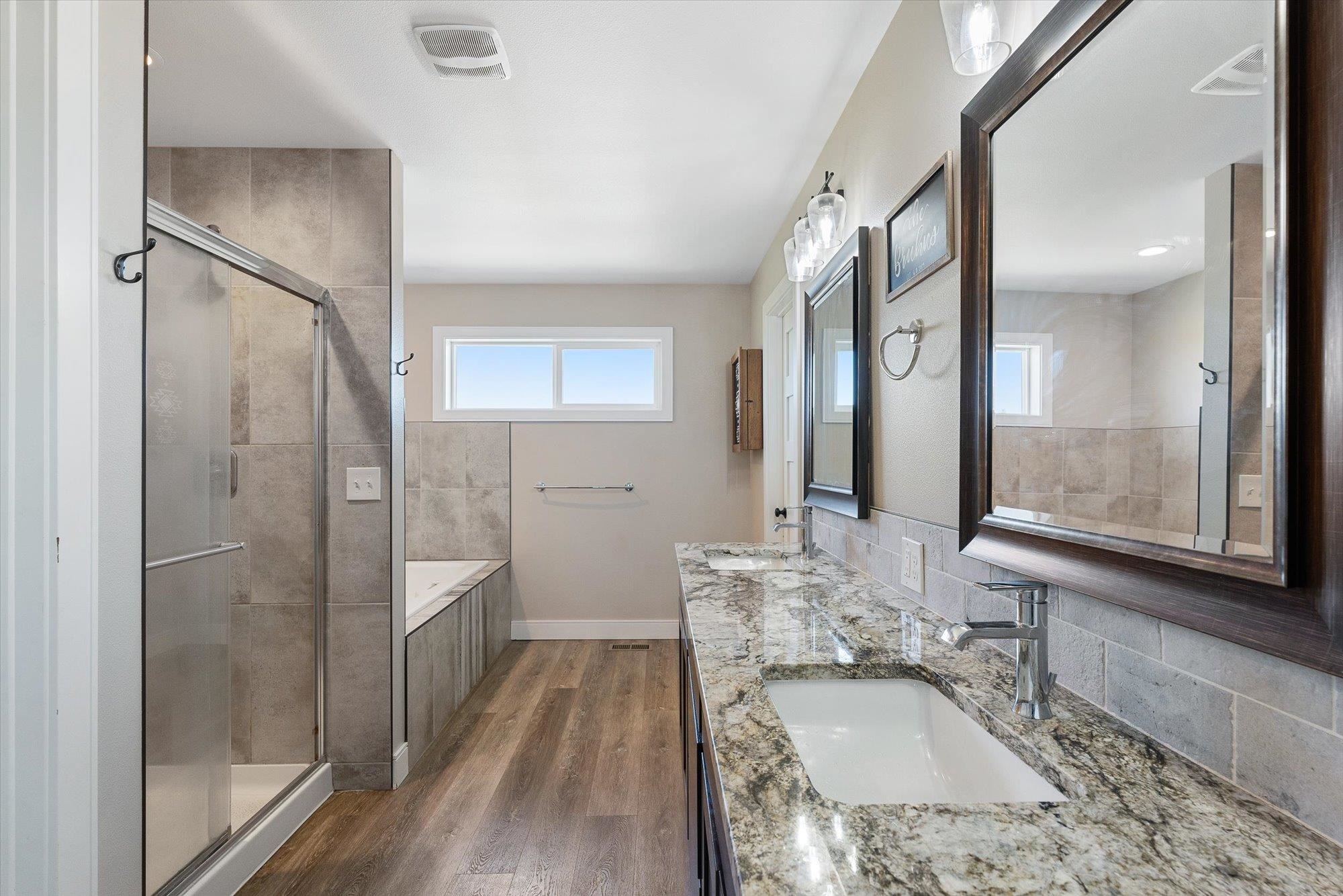 13915 W Lincoln Rd - Photo 18