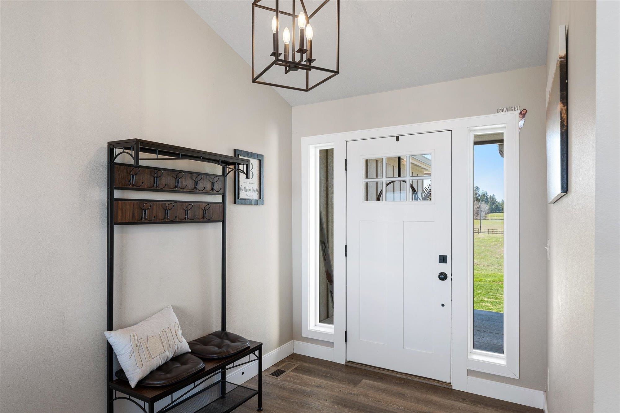 13915 W Lincoln Rd - Photo 3