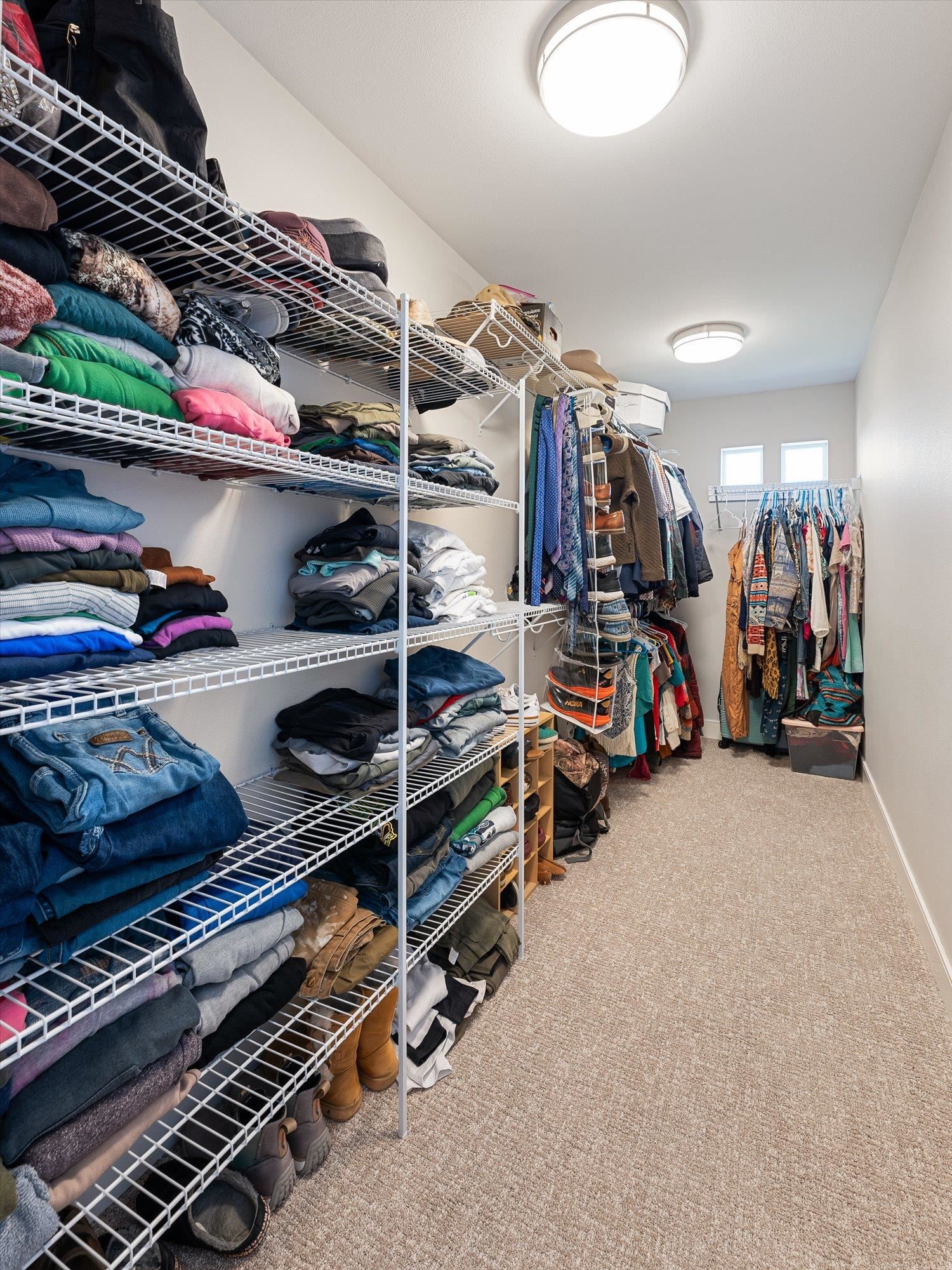 13915 W Lincoln Rd - Photo 22
