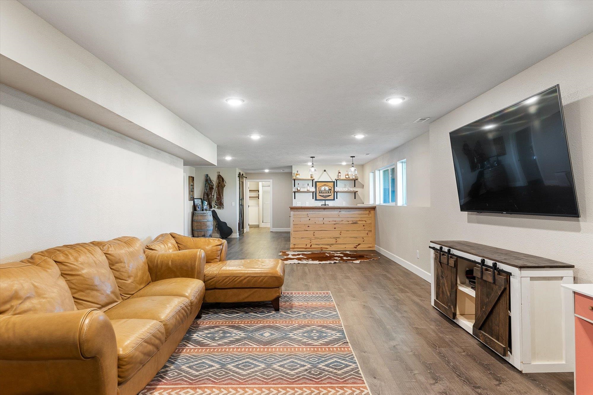 13915 W Lincoln Rd - Photo 23