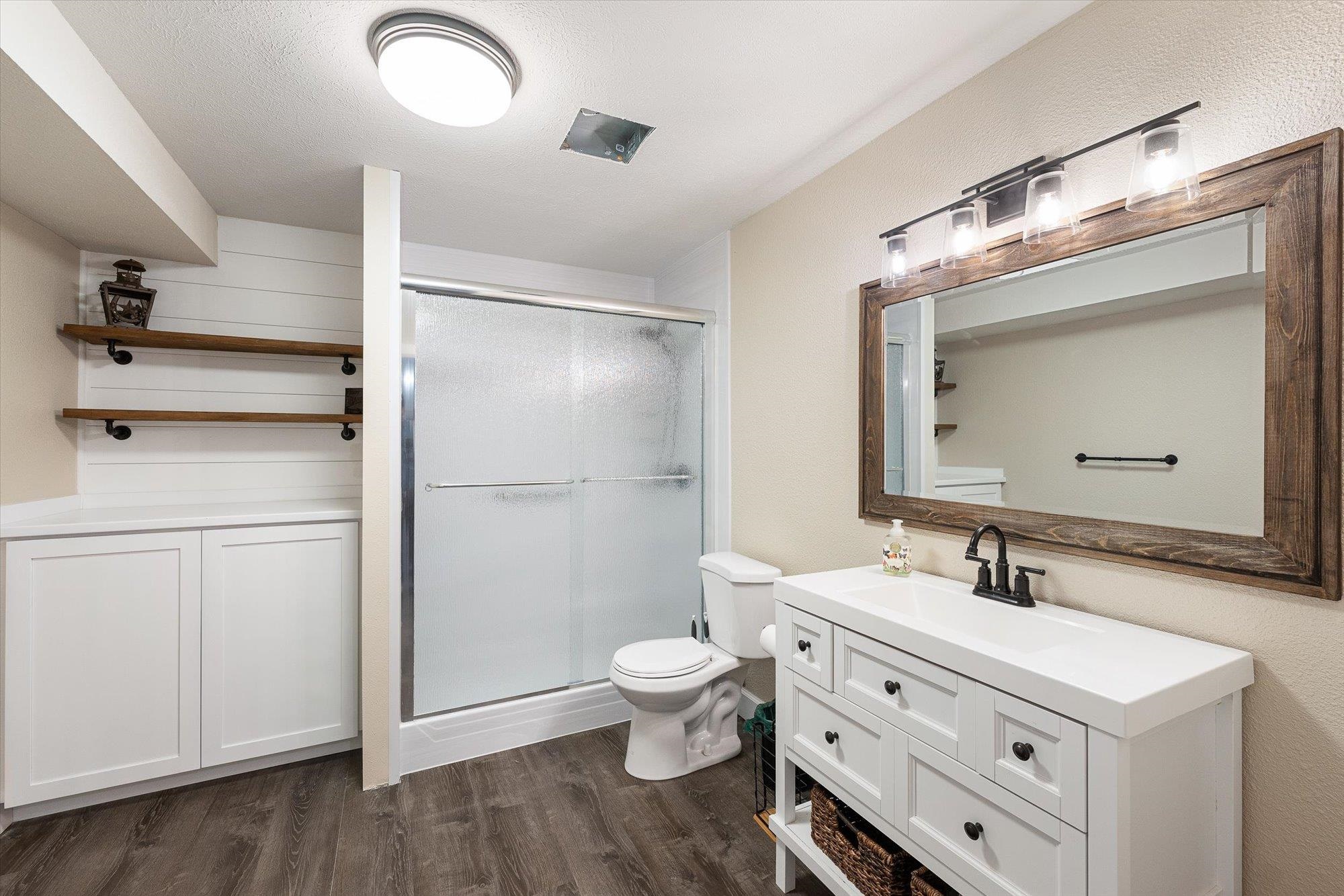 13915 W Lincoln Rd - Photo 26