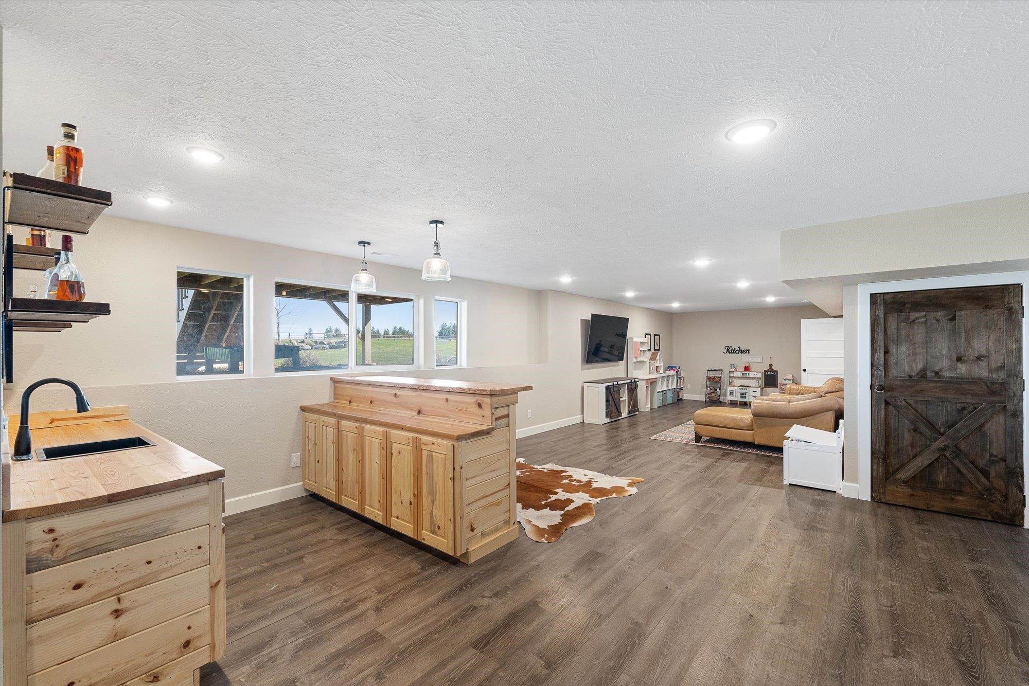 13915 W Lincoln Rd - Photo 24