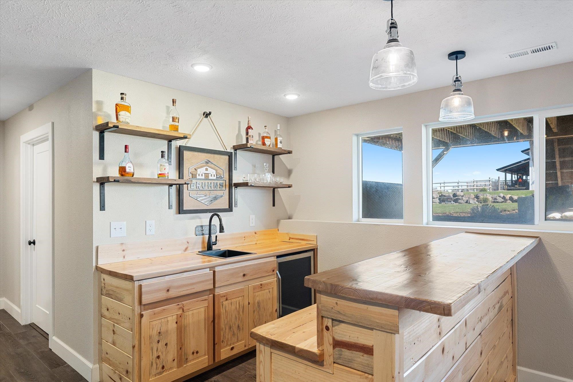 13915 W Lincoln Rd - Photo 25