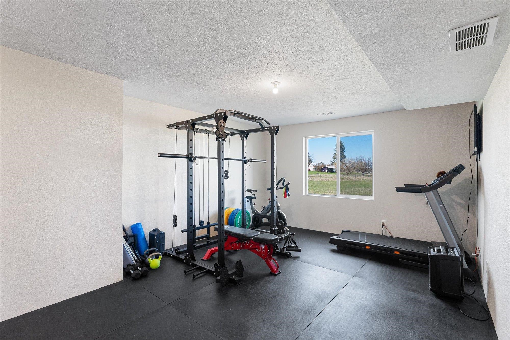 13915 W Lincoln Rd - Photo 28