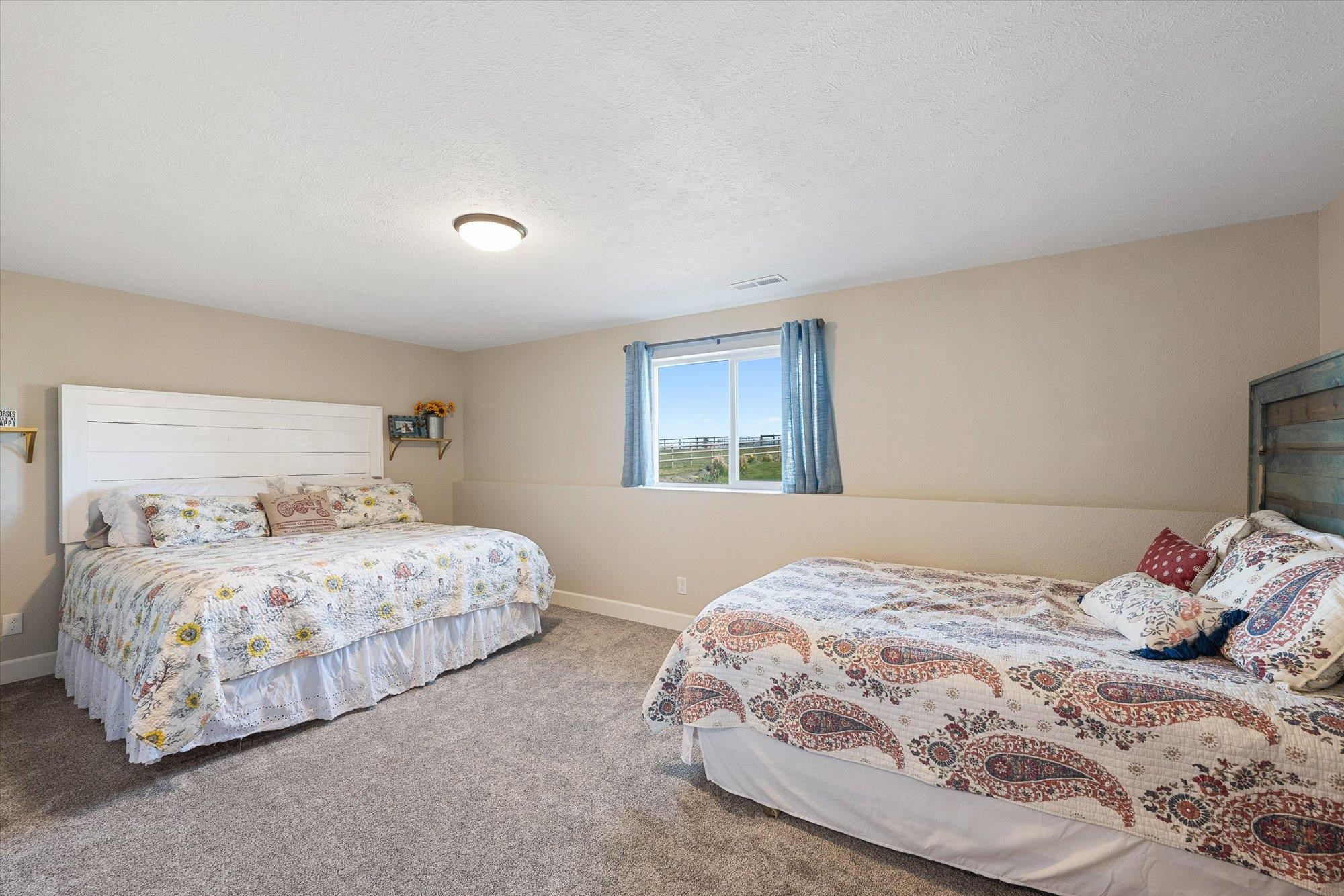 13915 W Lincoln Rd - Photo 27