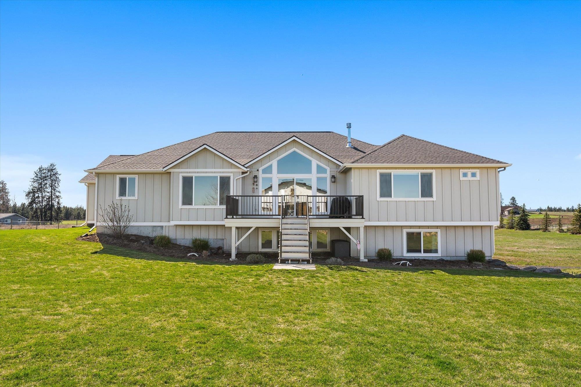 13915 W Lincoln Rd - Photo 29