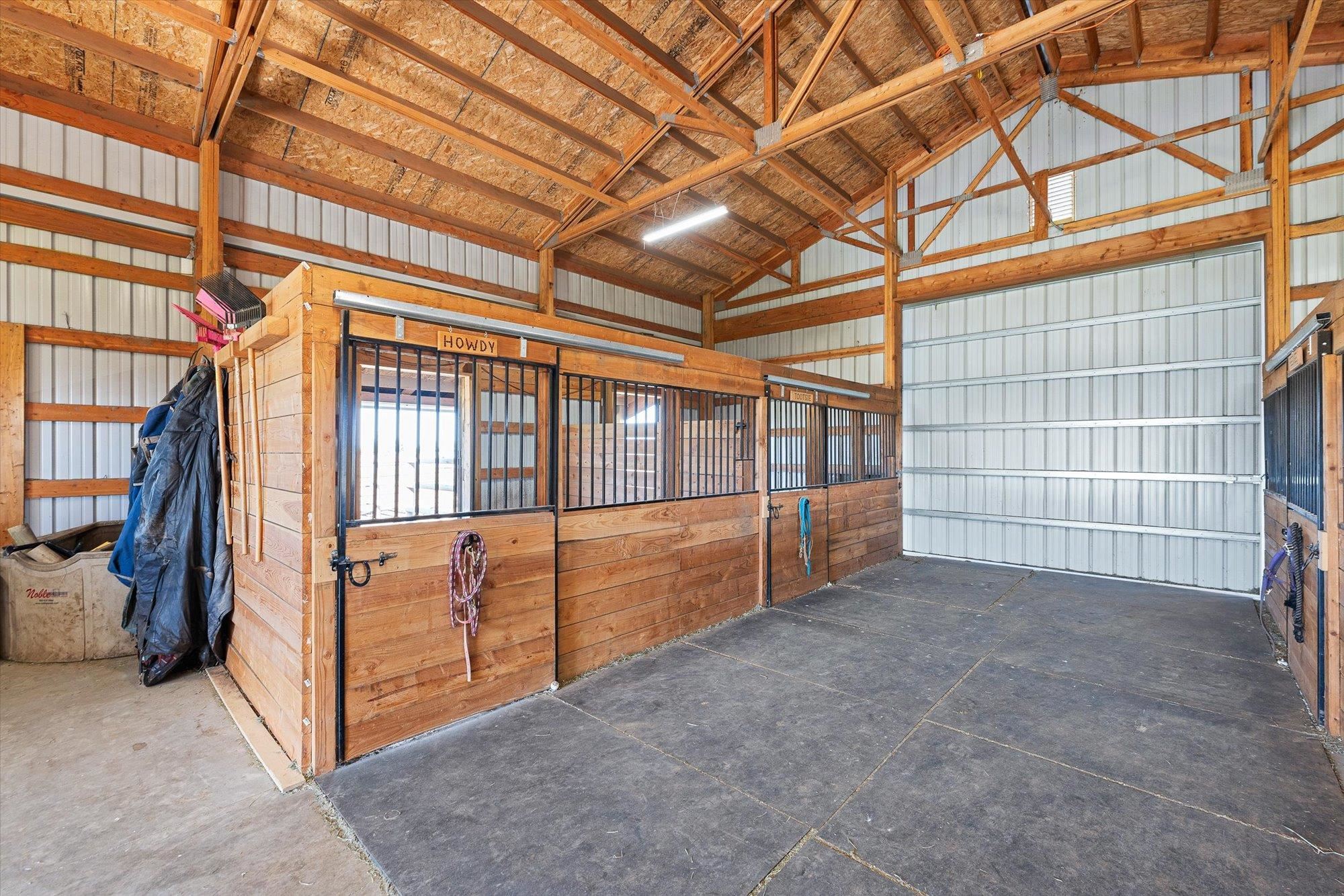 13915 W Lincoln Rd - Photo 39