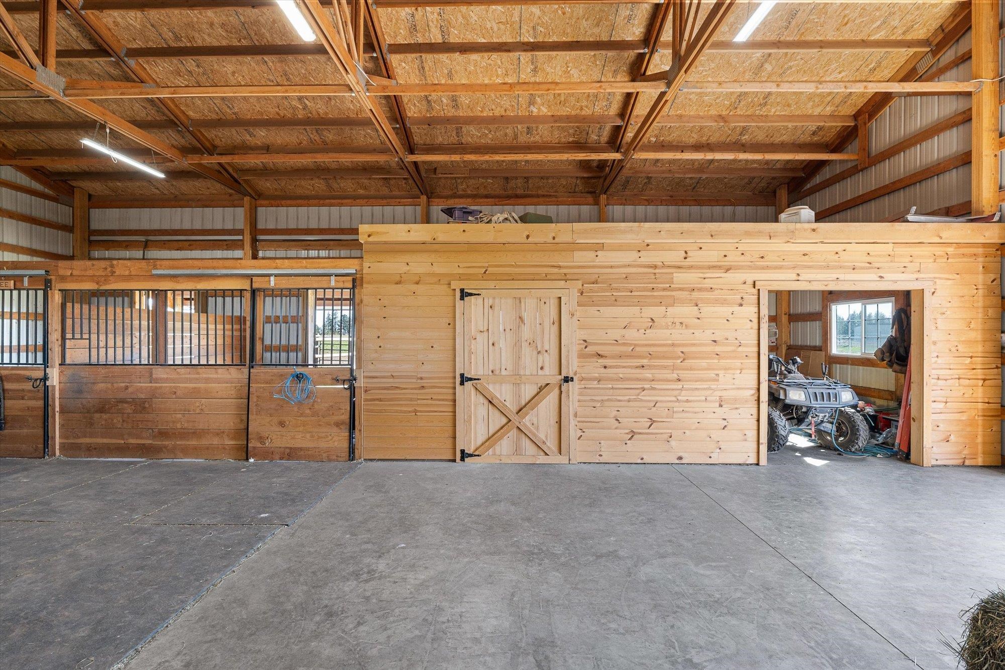 13915 W Lincoln Rd - Photo 40