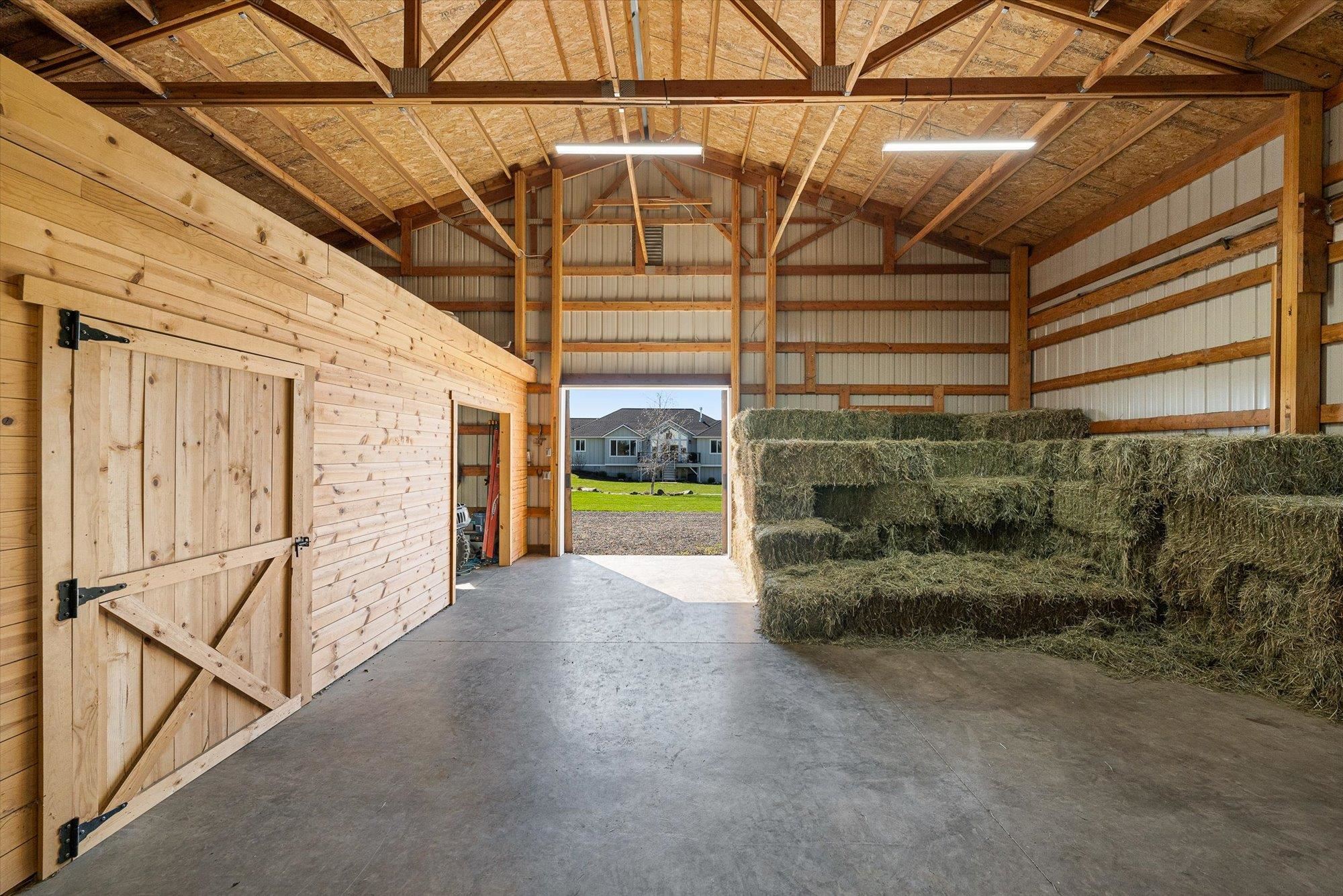 13915 W Lincoln Rd - Photo 41