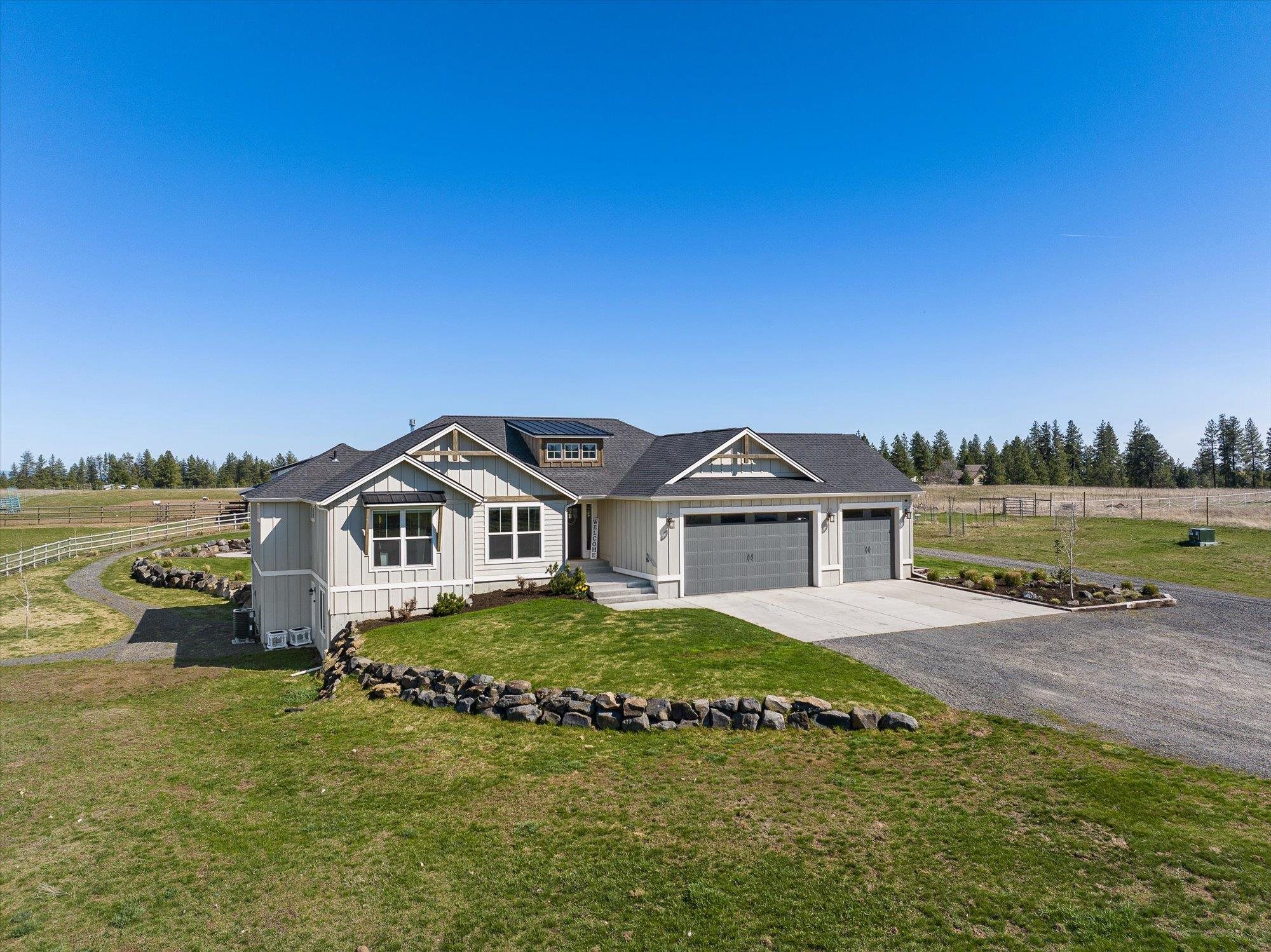 13915 W Lincoln Rd - Photo 32