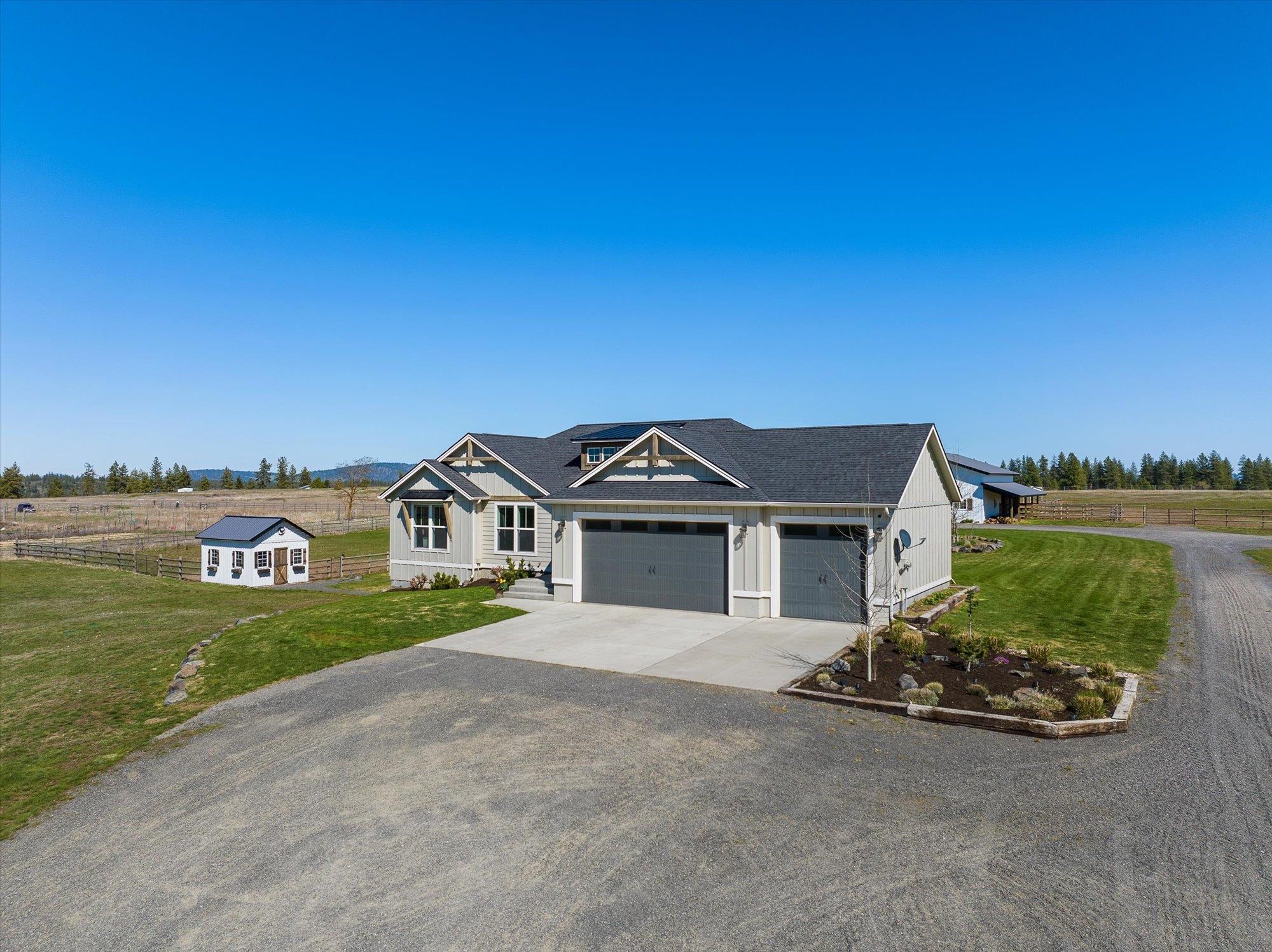 13915 W Lincoln Rd - Photo 33