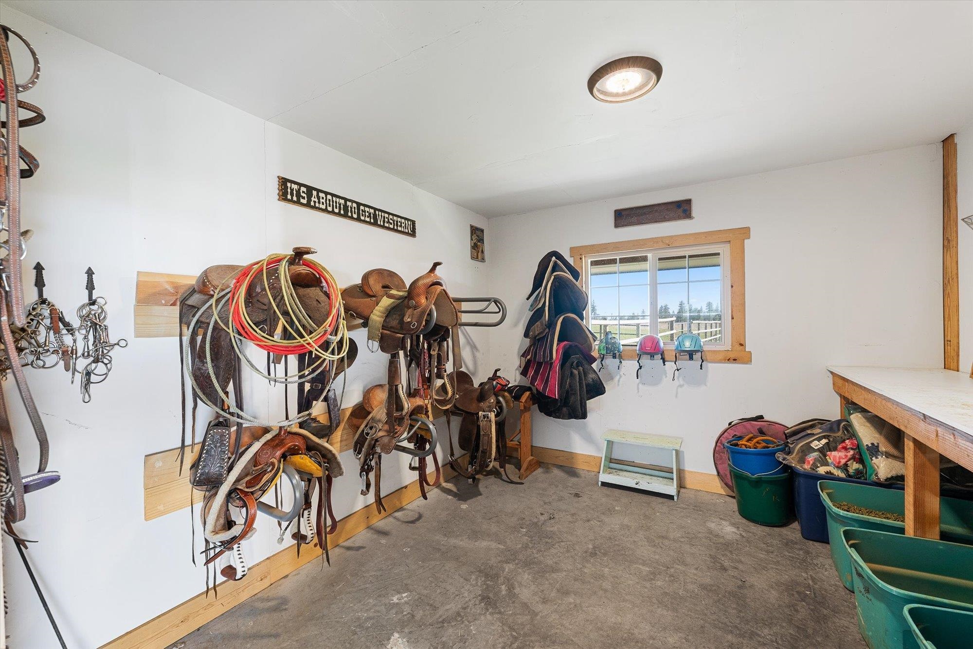 13915 W Lincoln Rd - Photo 38