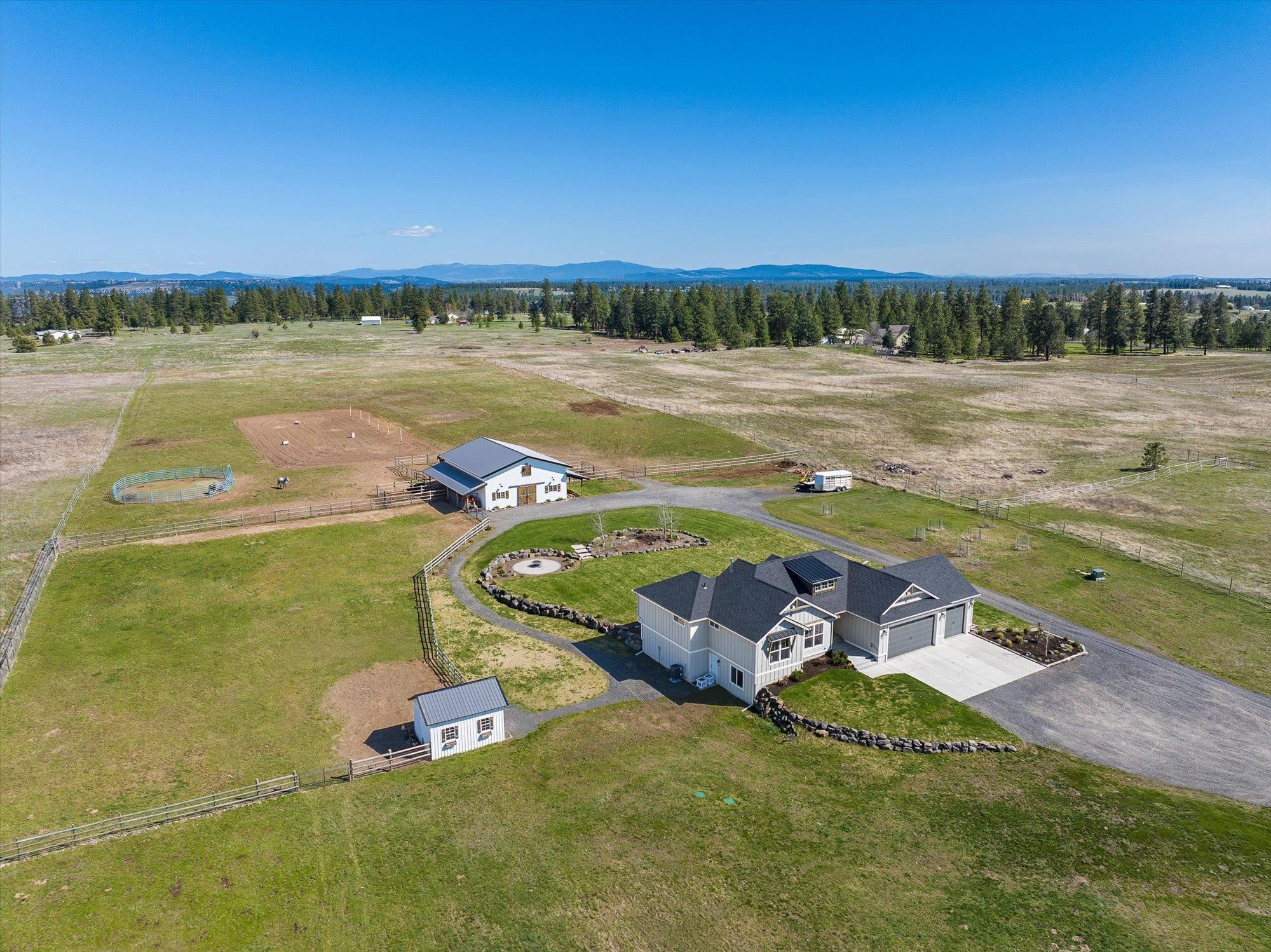 13915 W Lincoln Rd - Photo 42