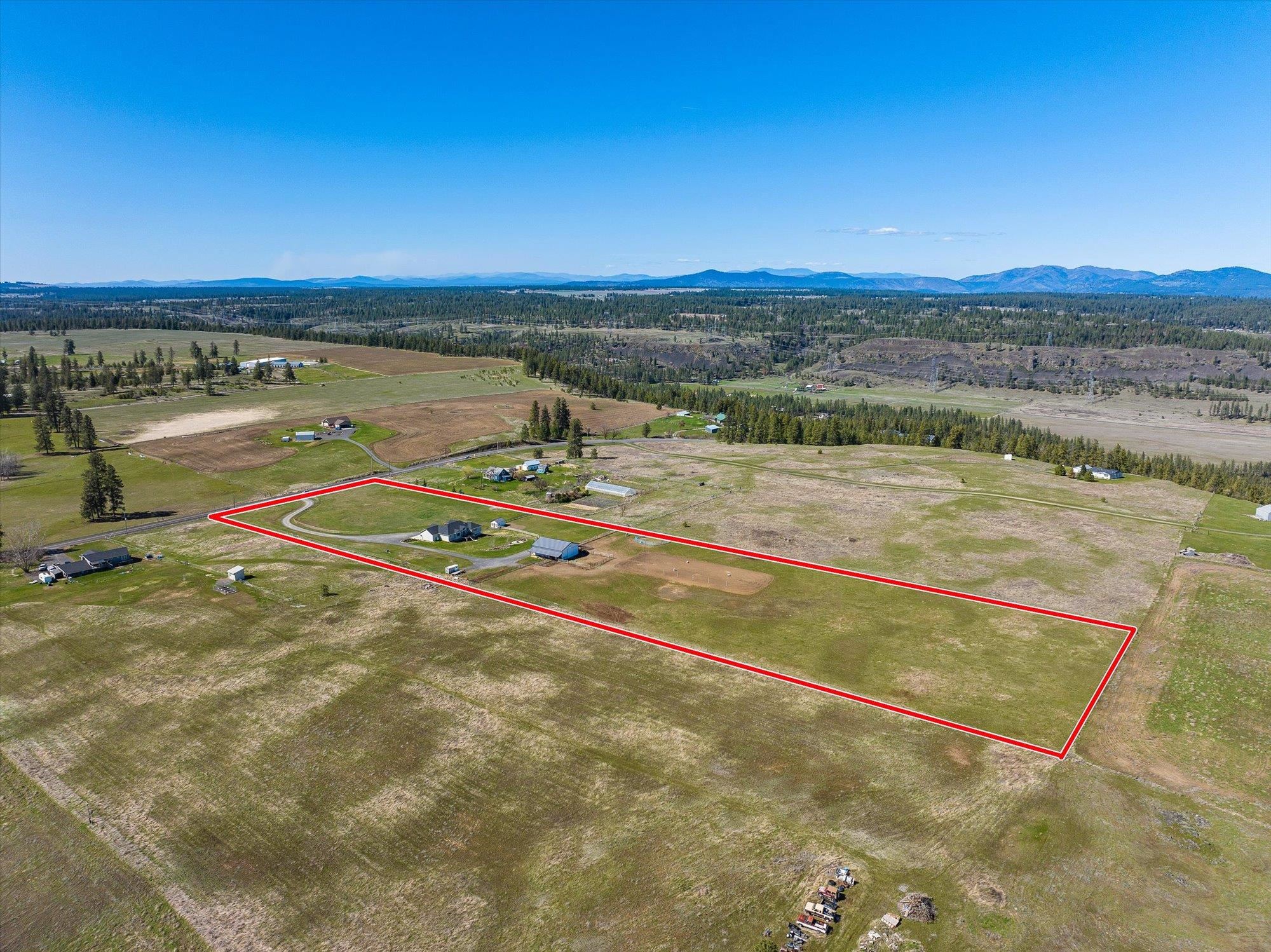 13915 W Lincoln Rd - Photo 47