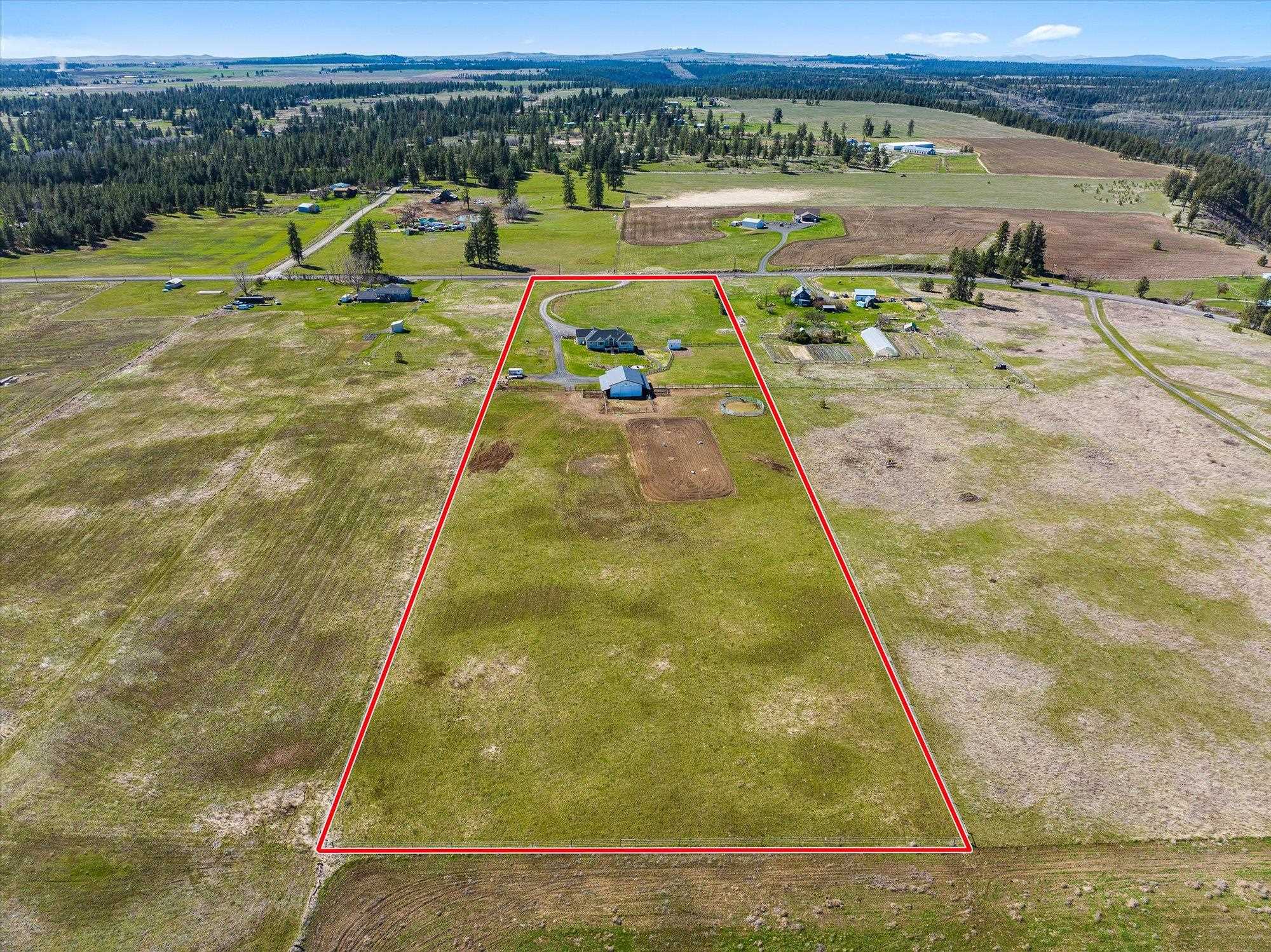 13915 W Lincoln Rd - Photo 48