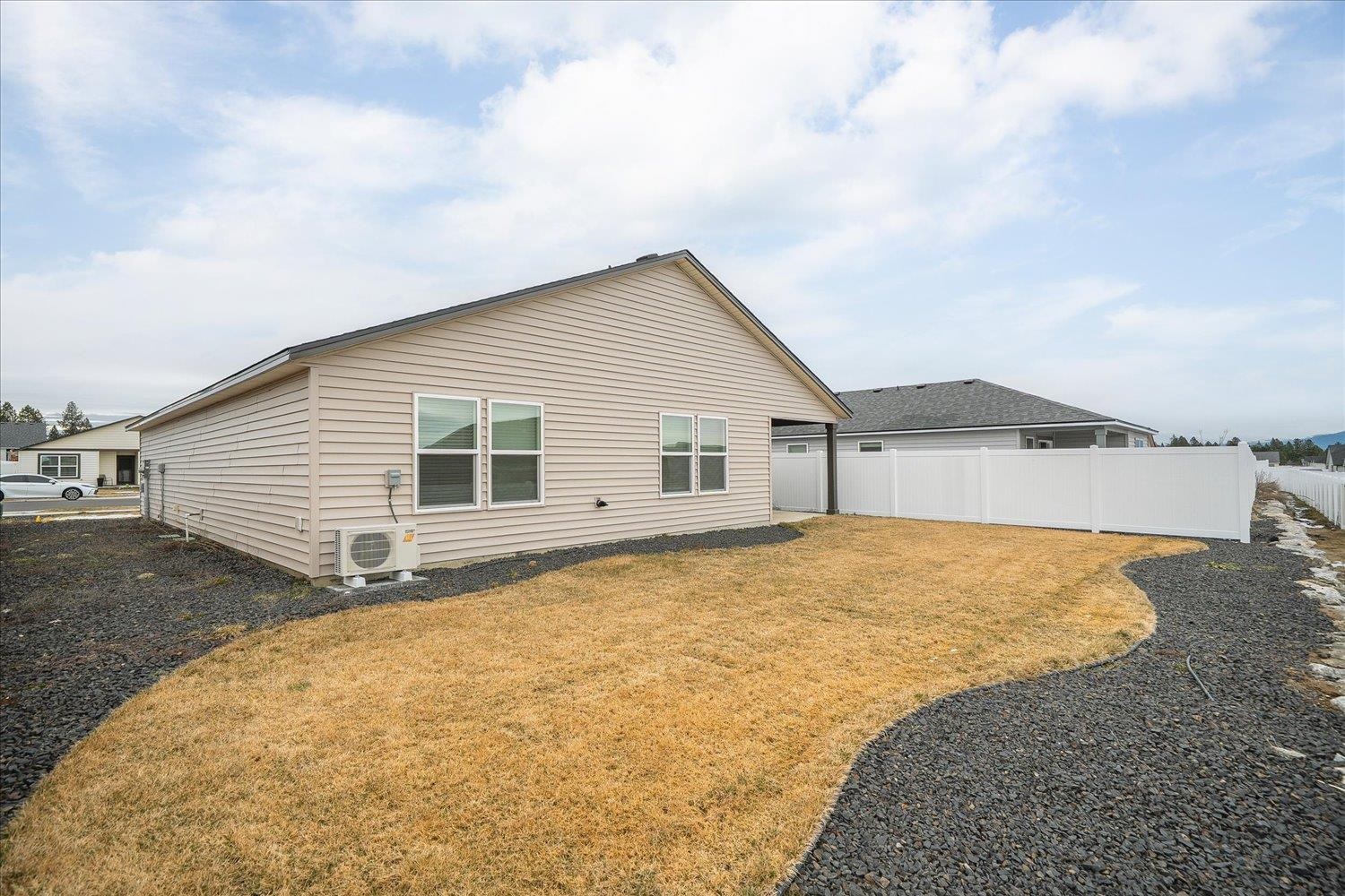 1808 E Boskoop St - Photo 27