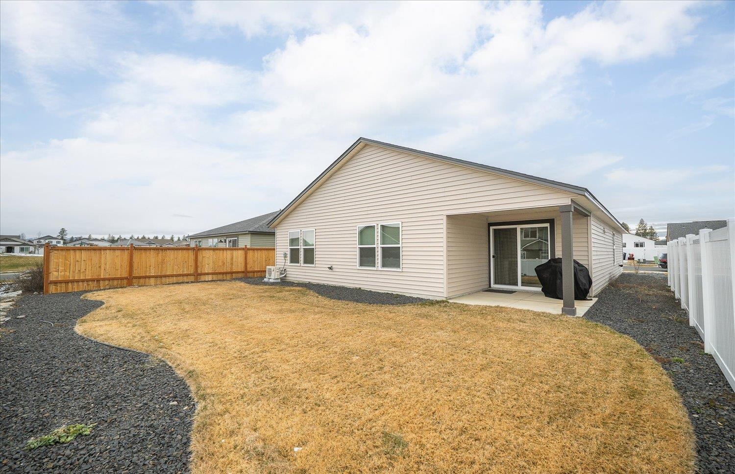 1808 E Boskoop St - Photo 28