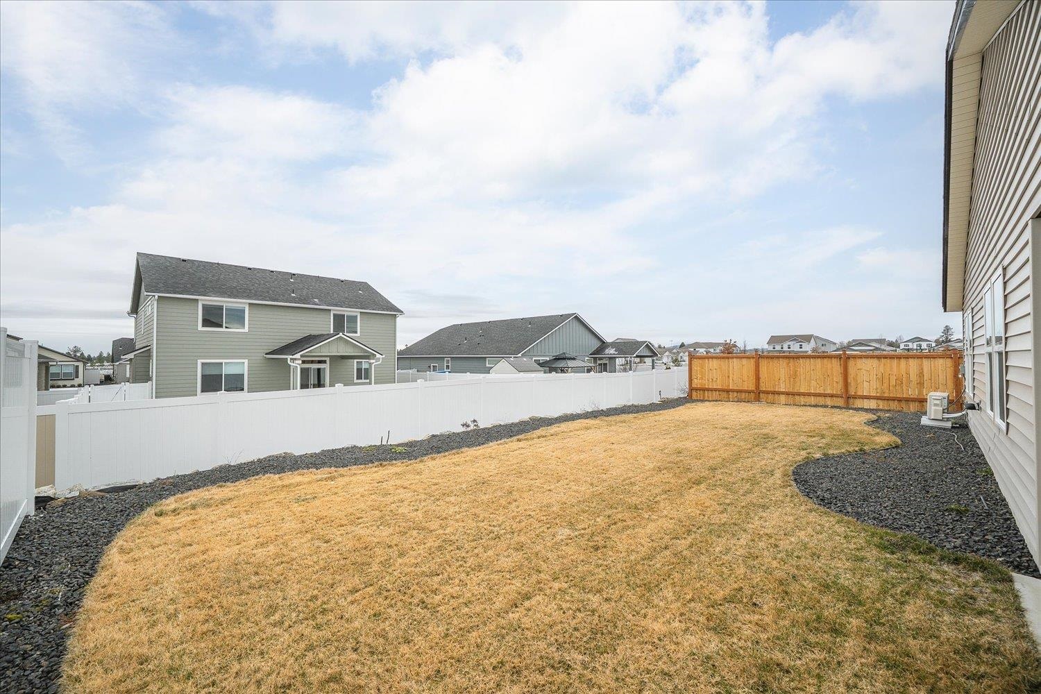 1808 E Boskoop St - Photo 30